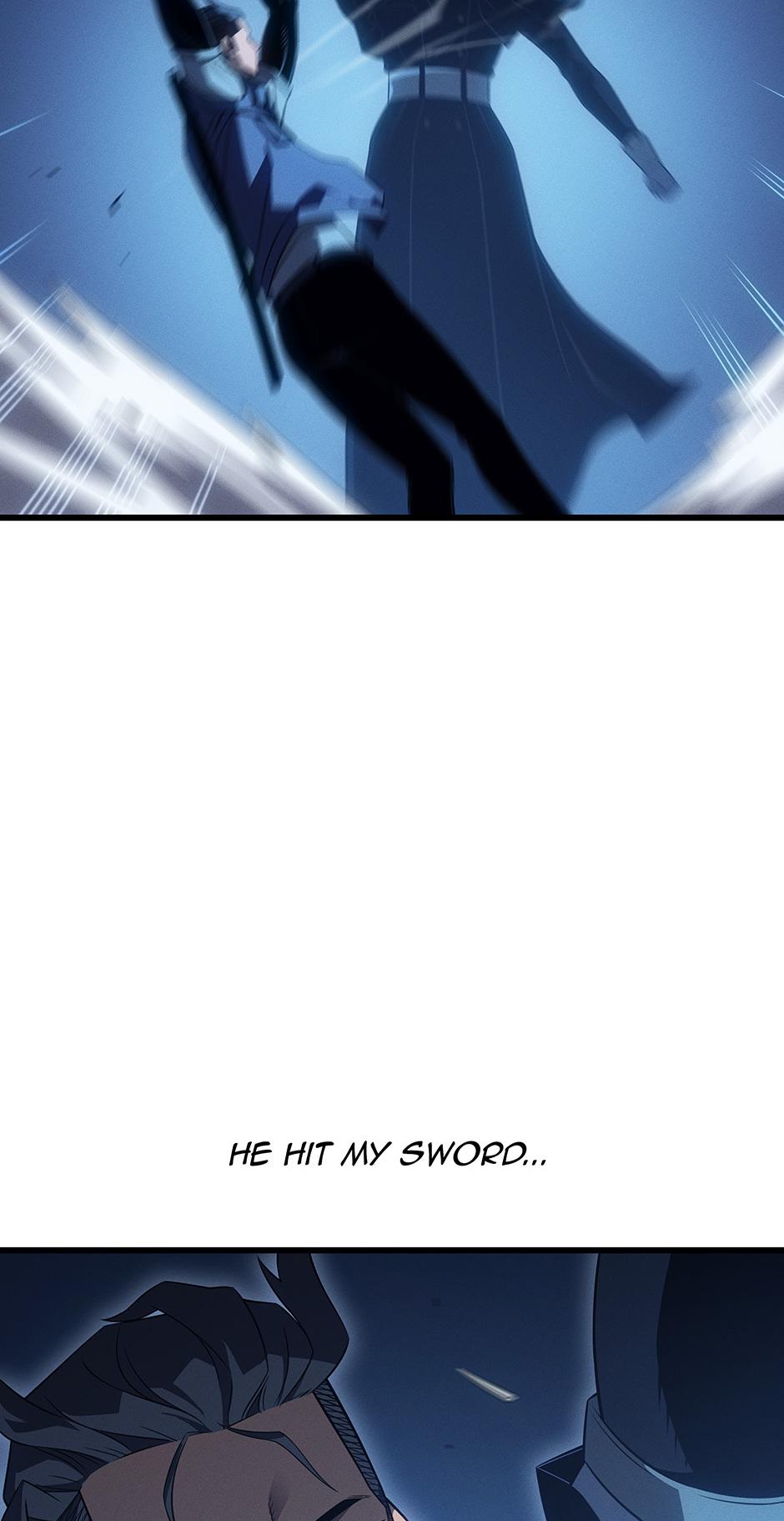 The Archmage Returns After 4000 Years Chapter 240 — page 69