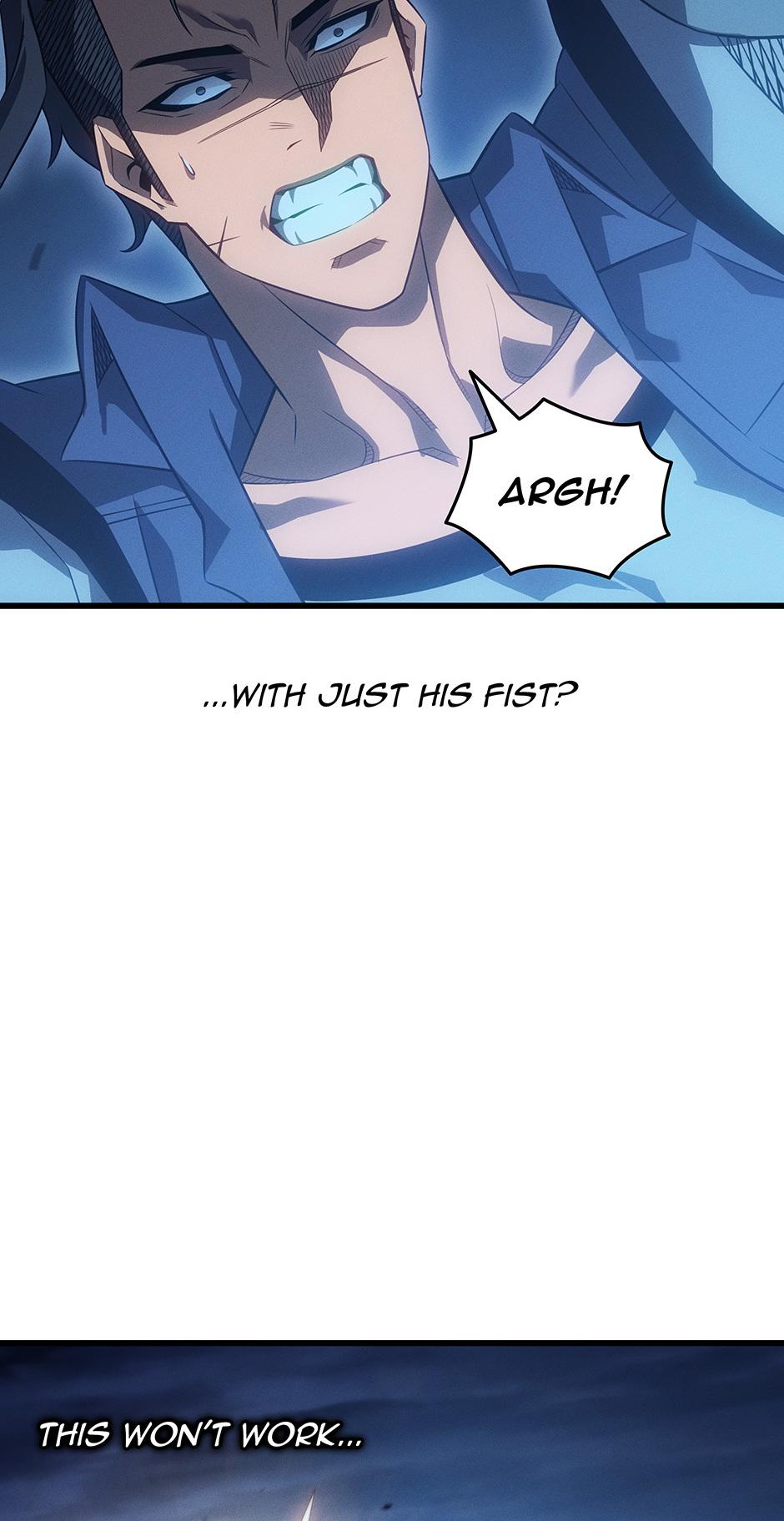 The Archmage Returns After 4000 Years Chapter 240 — page 70