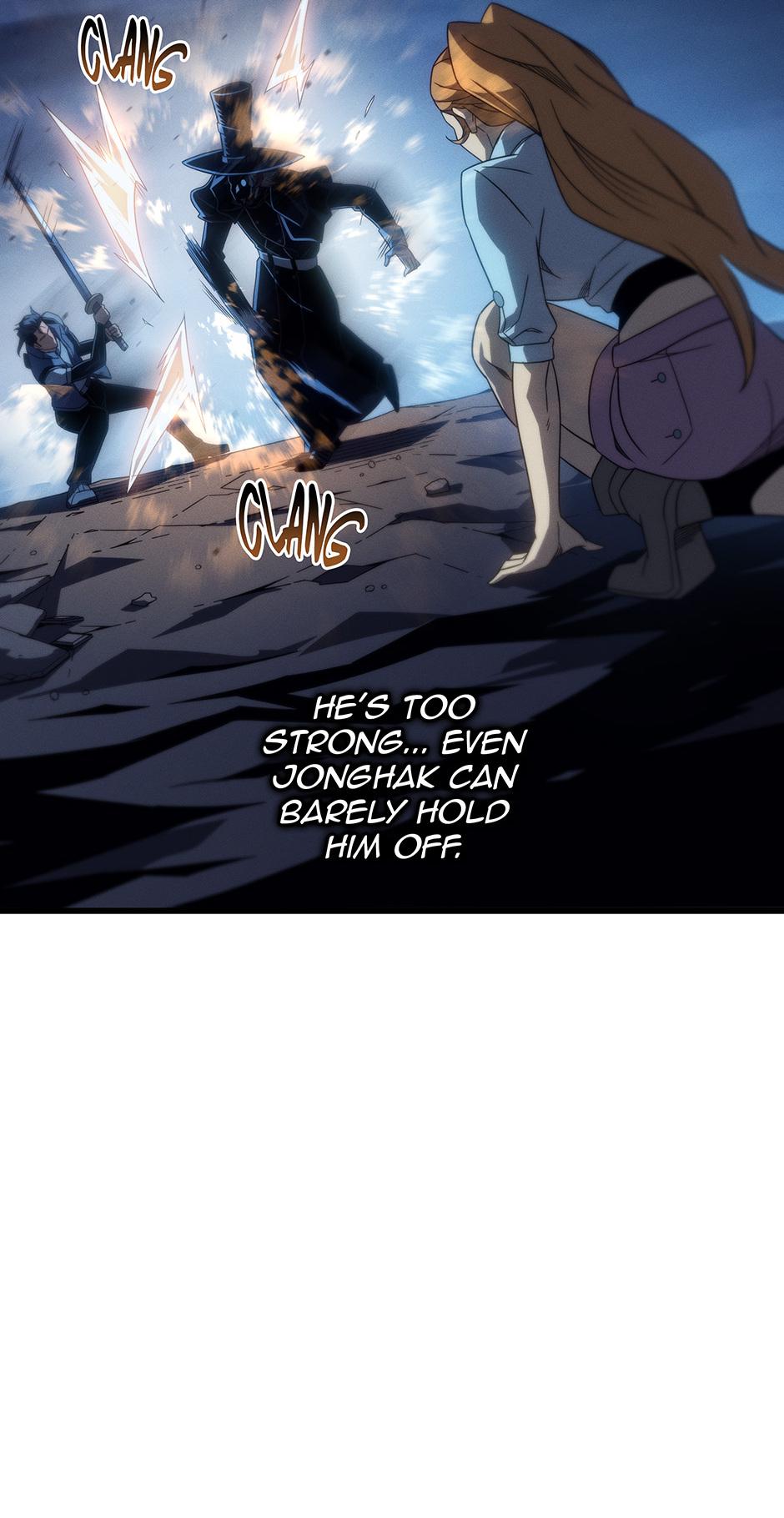 The Archmage Returns After 4000 Years Chapter 240 — page 71