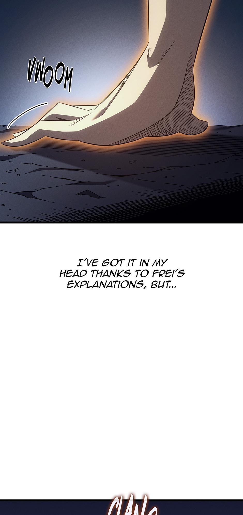 The Archmage Returns After 4000 Years Chapter 240 — page 74