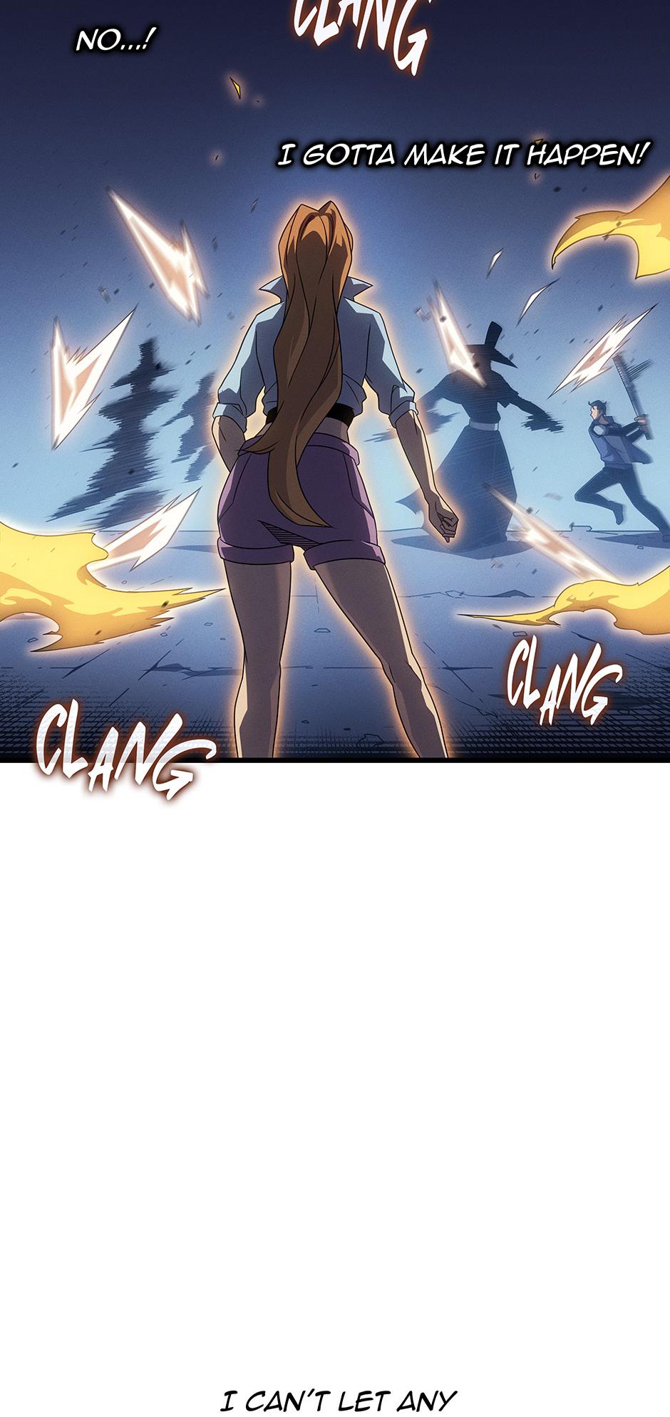 The Archmage Returns After 4000 Years Chapter 240 — page 75