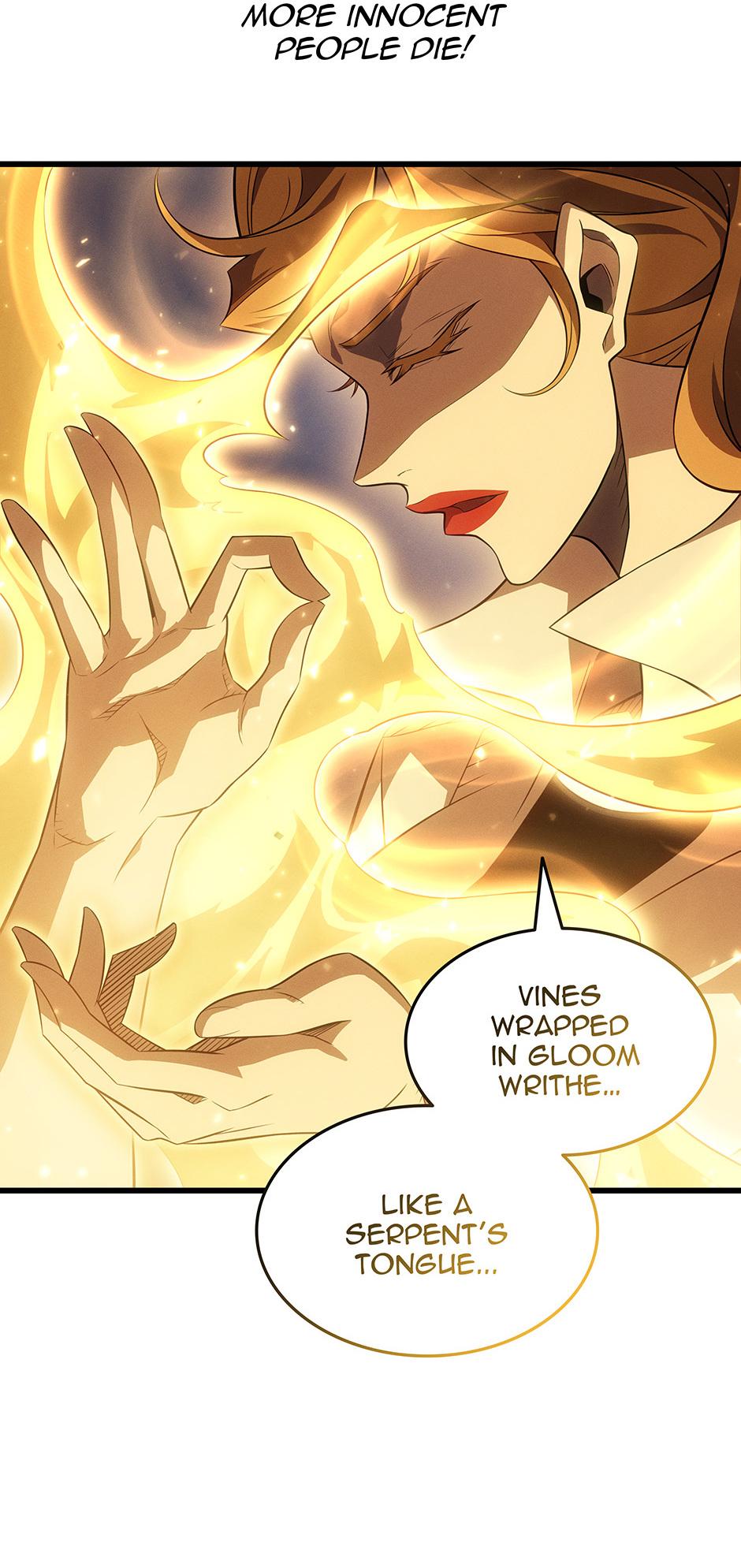 The Archmage Returns After 4000 Years Chapter 240 — page 76