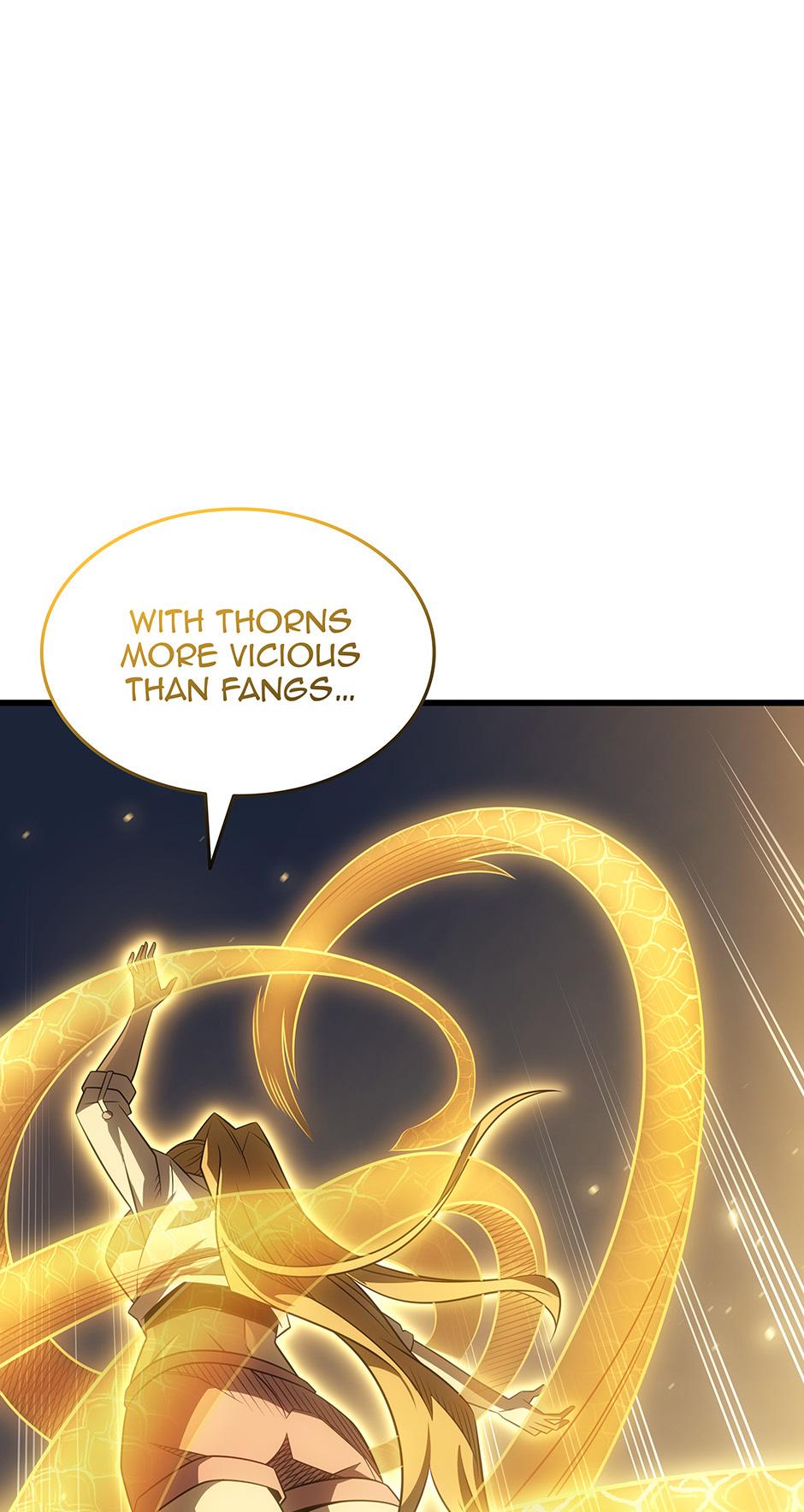 The Archmage Returns After 4000 Years Chapter 240 — page 78