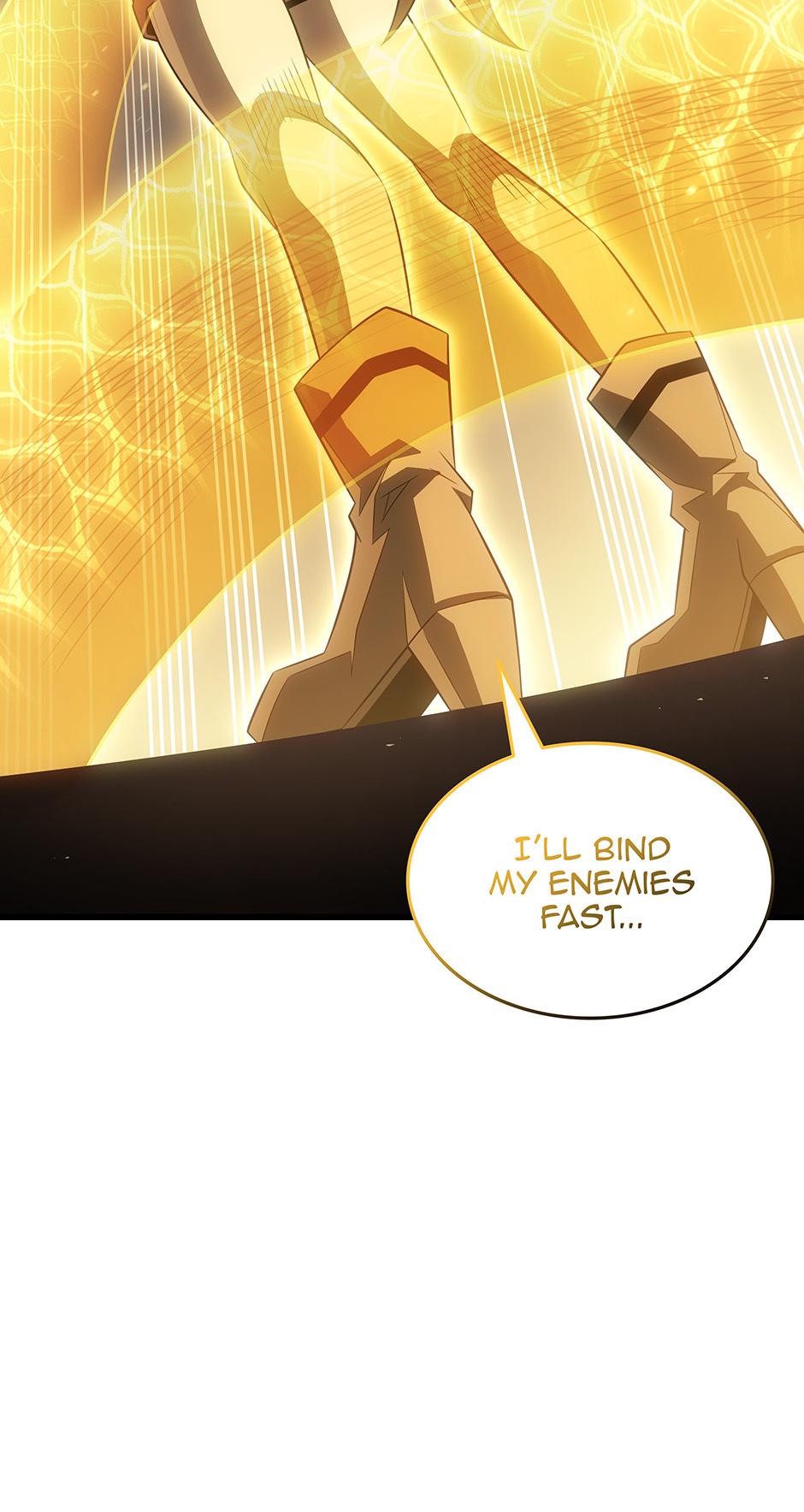 The Archmage Returns After 4000 Years Chapter 240 — page 79