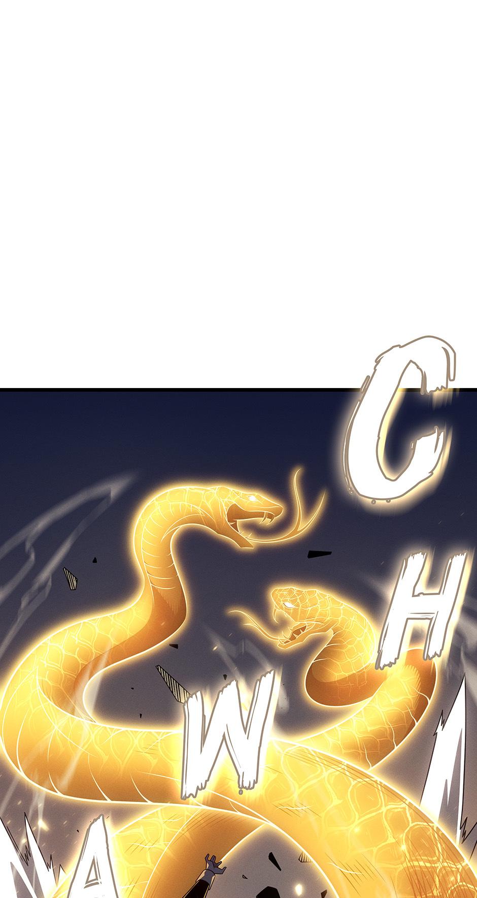 The Archmage Returns After 4000 Years Chapter 240 — page 81