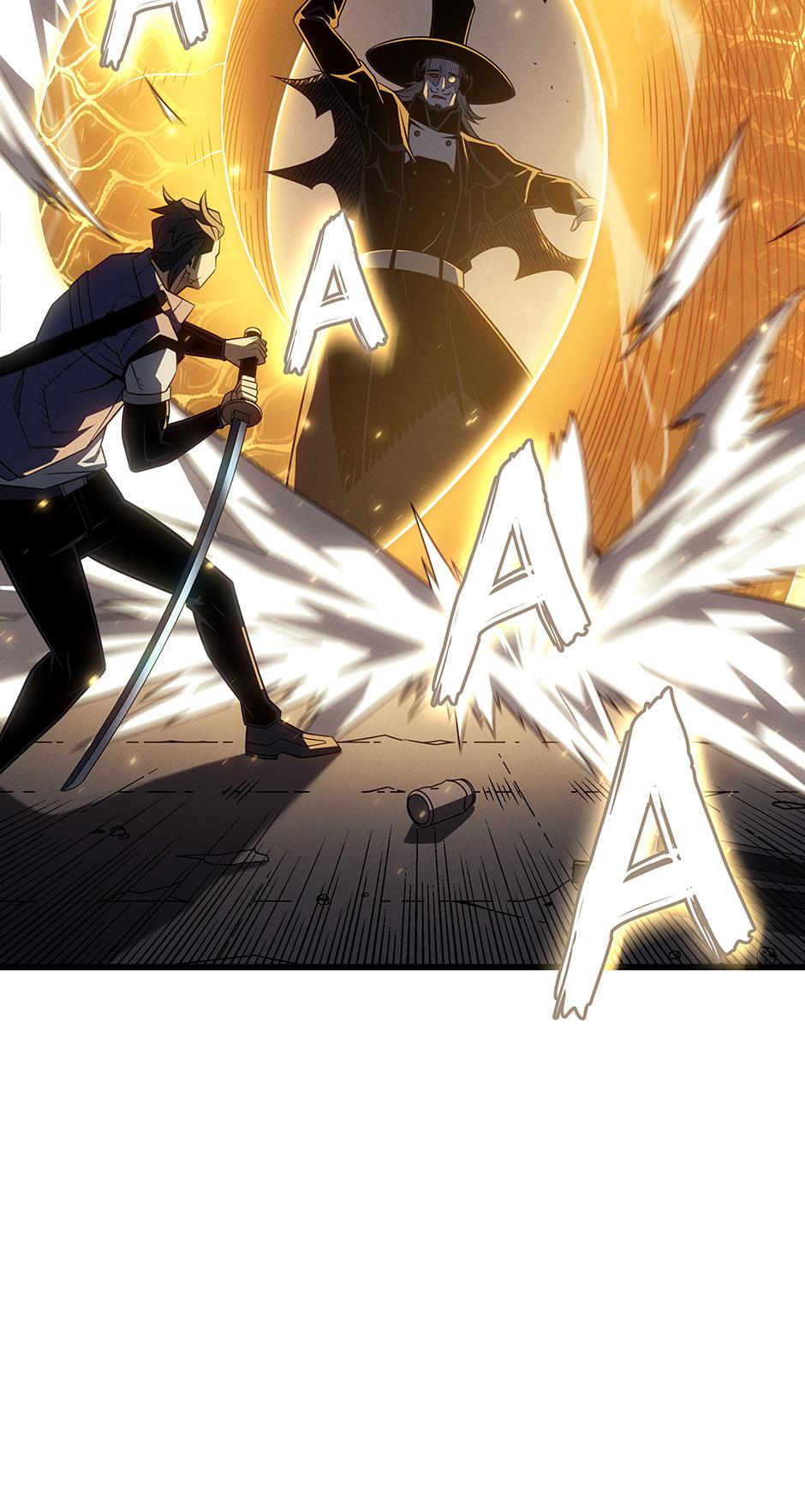 The Archmage Returns After 4000 Years Chapter 240 — page 82