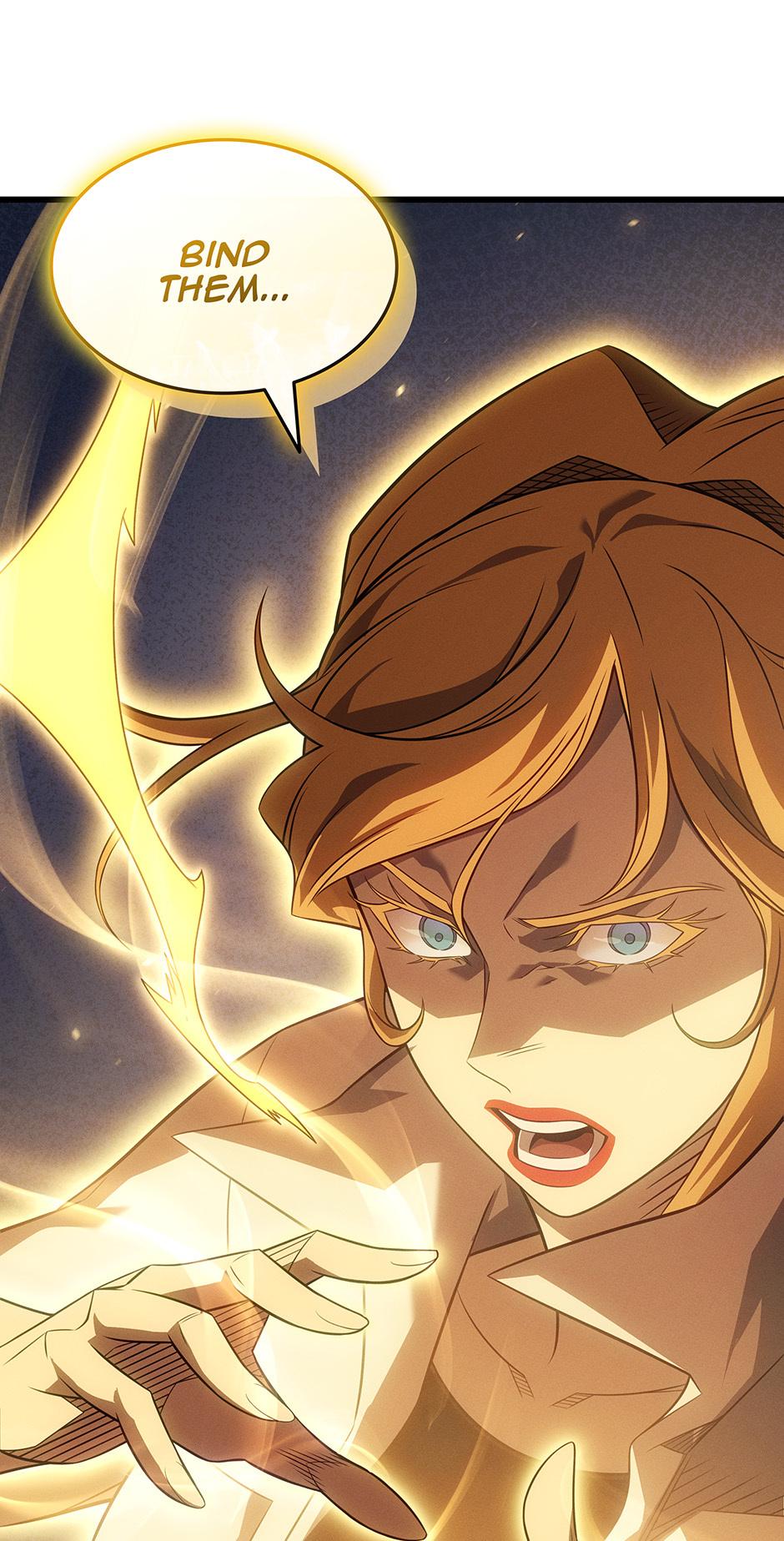 The Archmage Returns After 4000 Years Chapter 240 — page 83