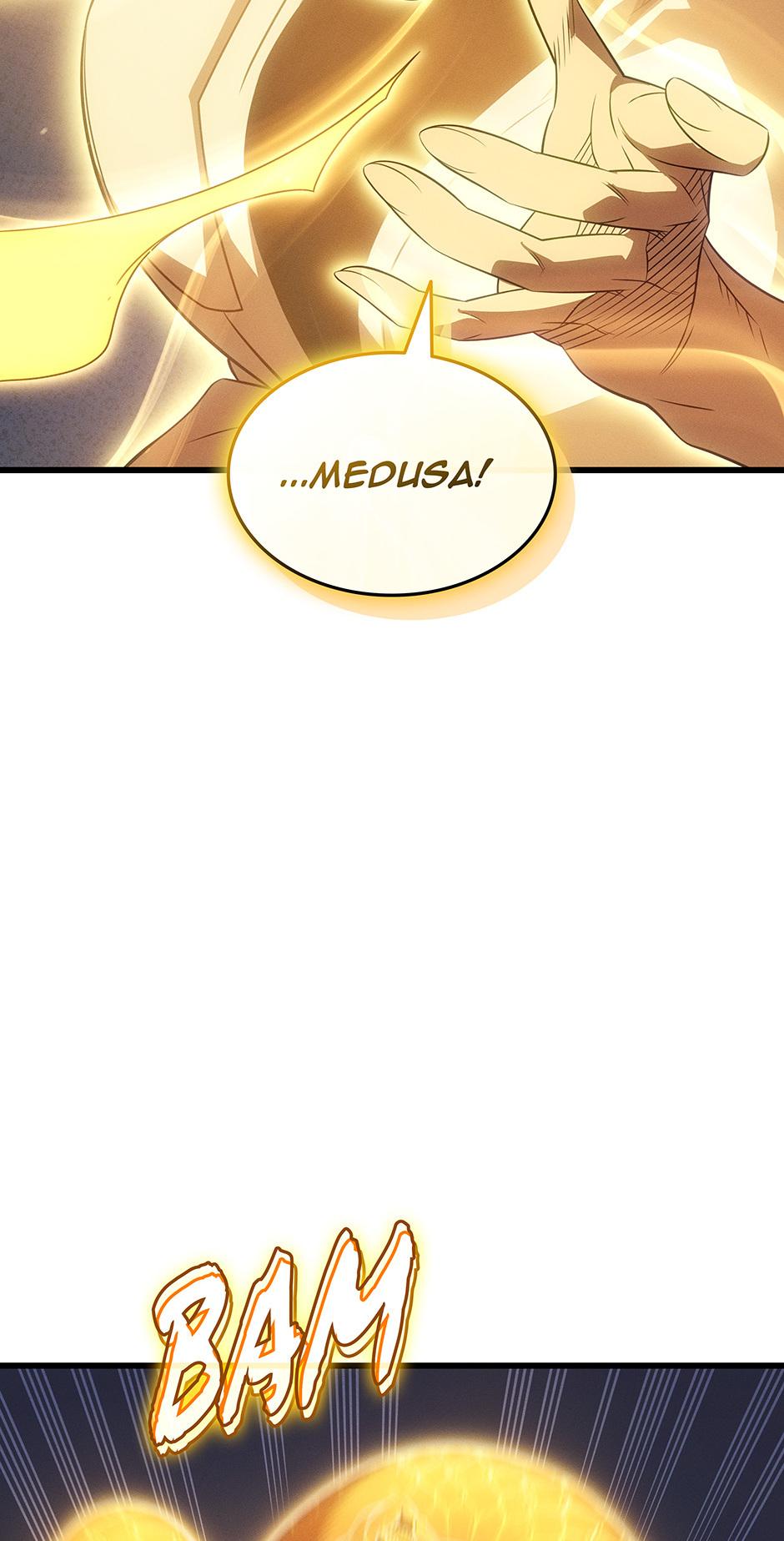 The Archmage Returns After 4000 Years Chapter 240 — page 84