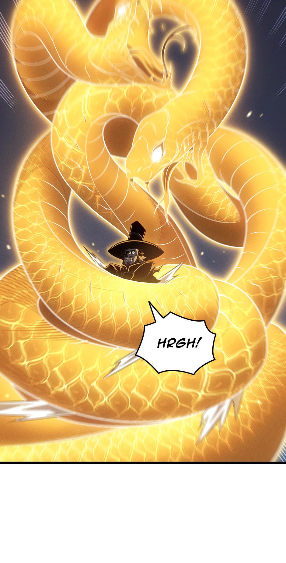 The Archmage Returns After 4000 Years Chapter 240 — page 85