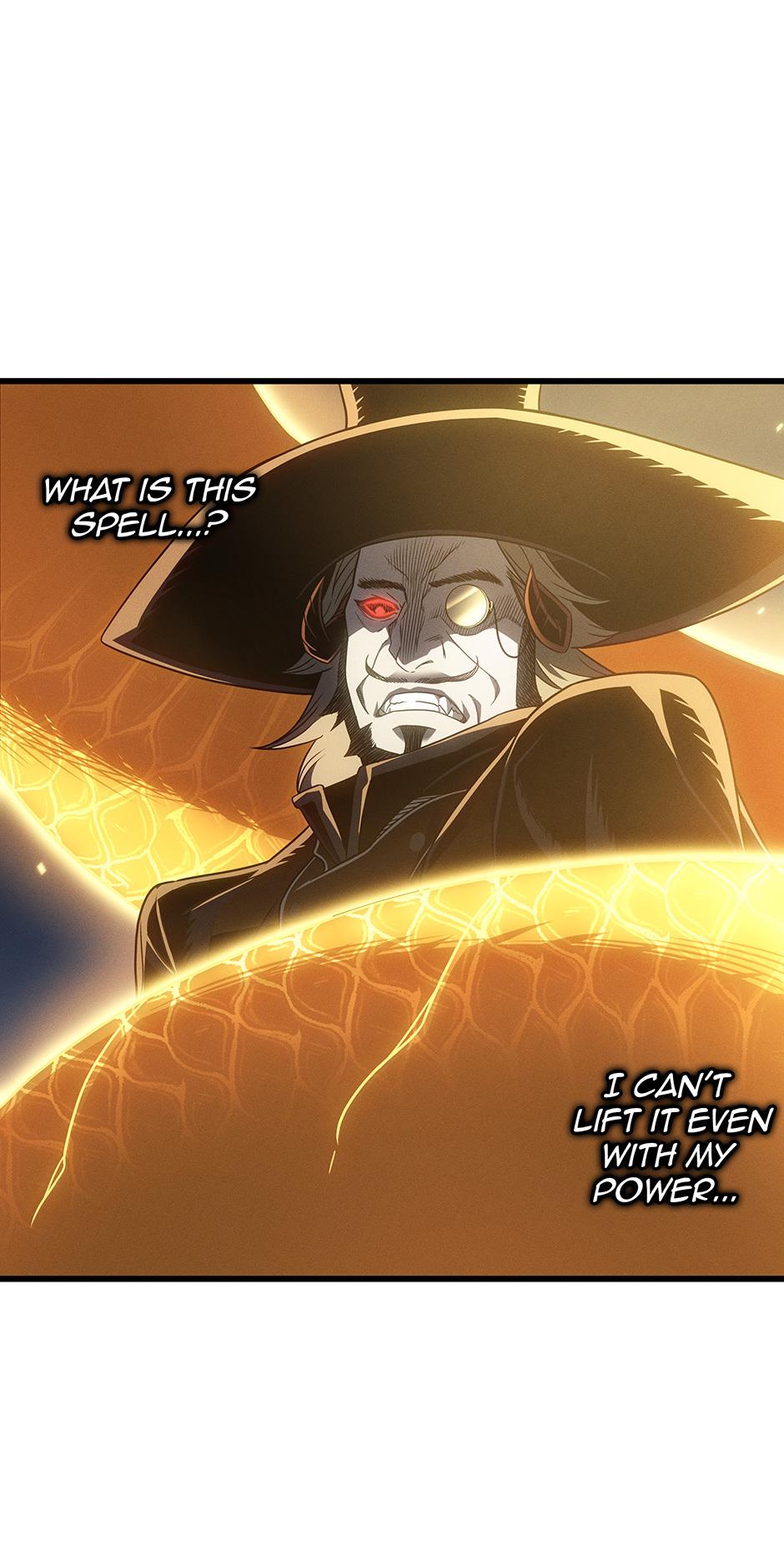 The Archmage Returns After 4000 Years Chapter 240 — page 86
