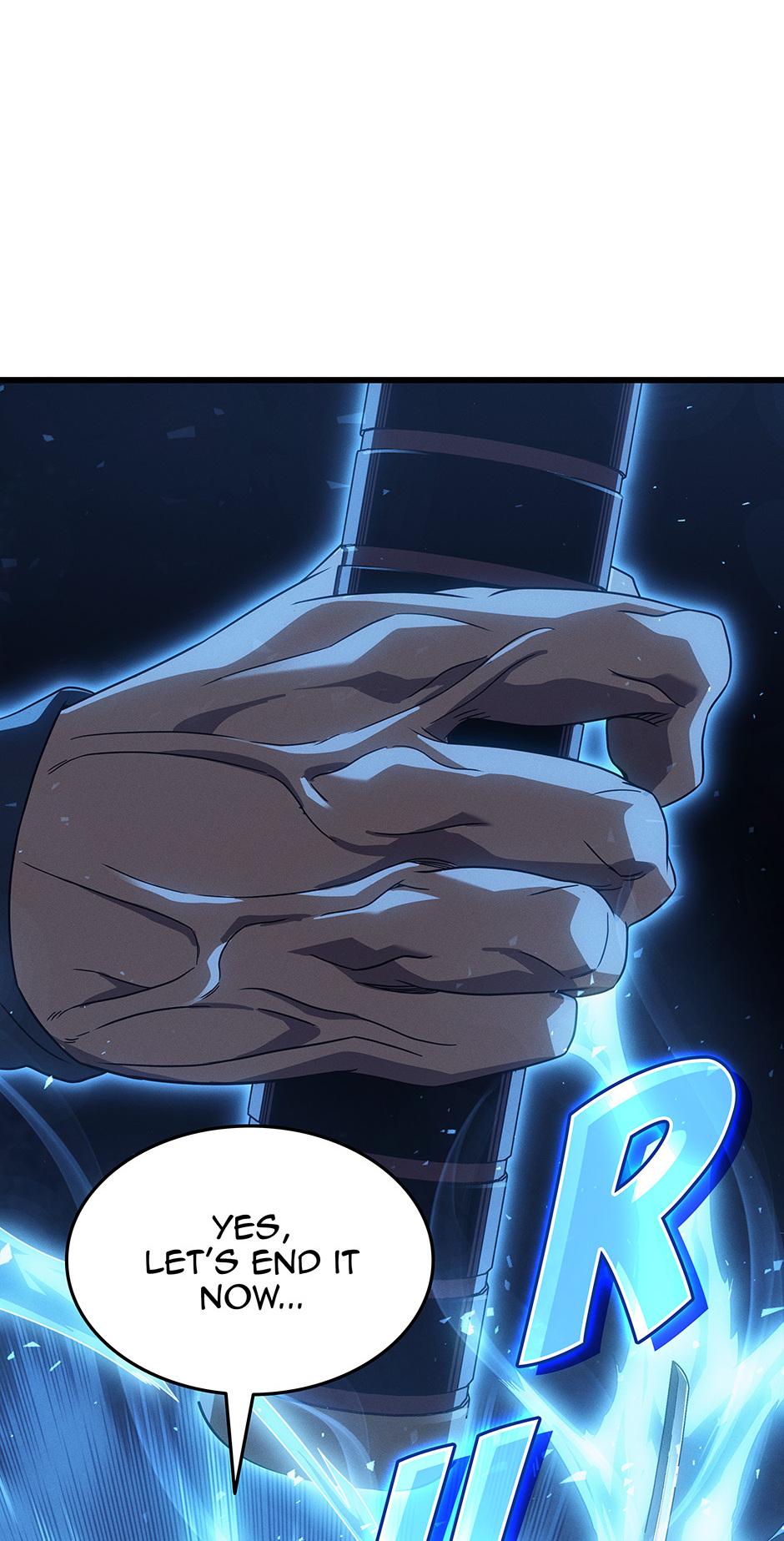 The Archmage Returns After 4000 Years Chapter 240 — page 87