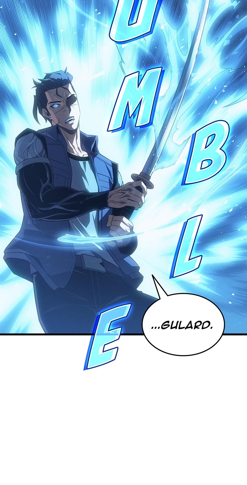 The Archmage Returns After 4000 Years Chapter 240 — page 88