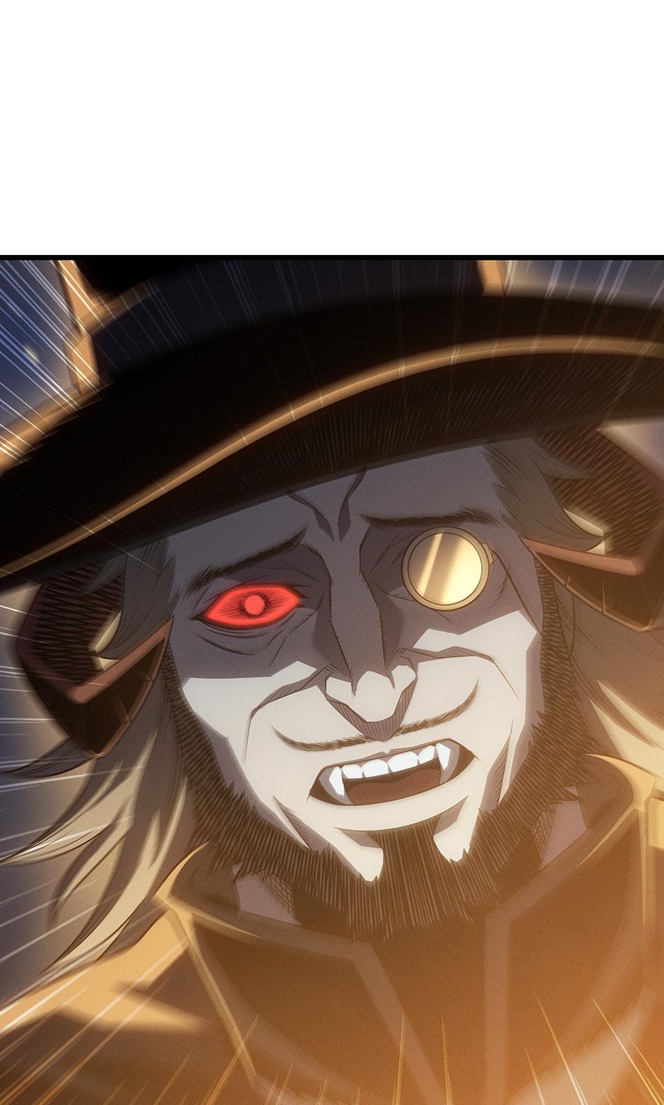 The Archmage Returns After 4000 Years Chapter 240 — page 89