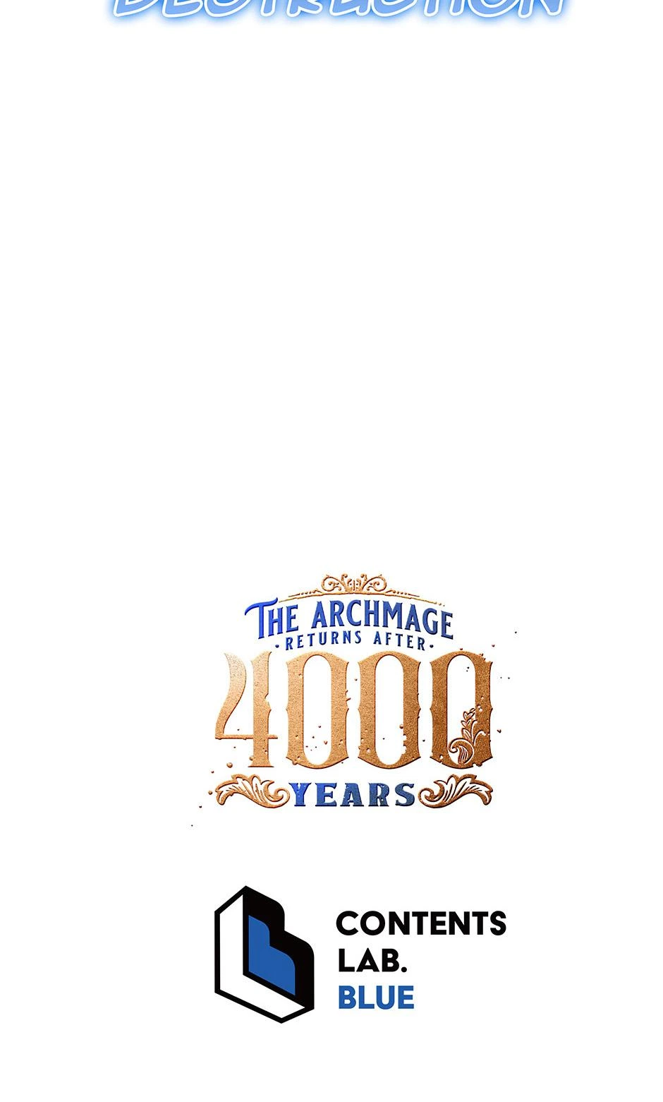 The Archmage Returns After 4000 Years Chapter 240 — page 92