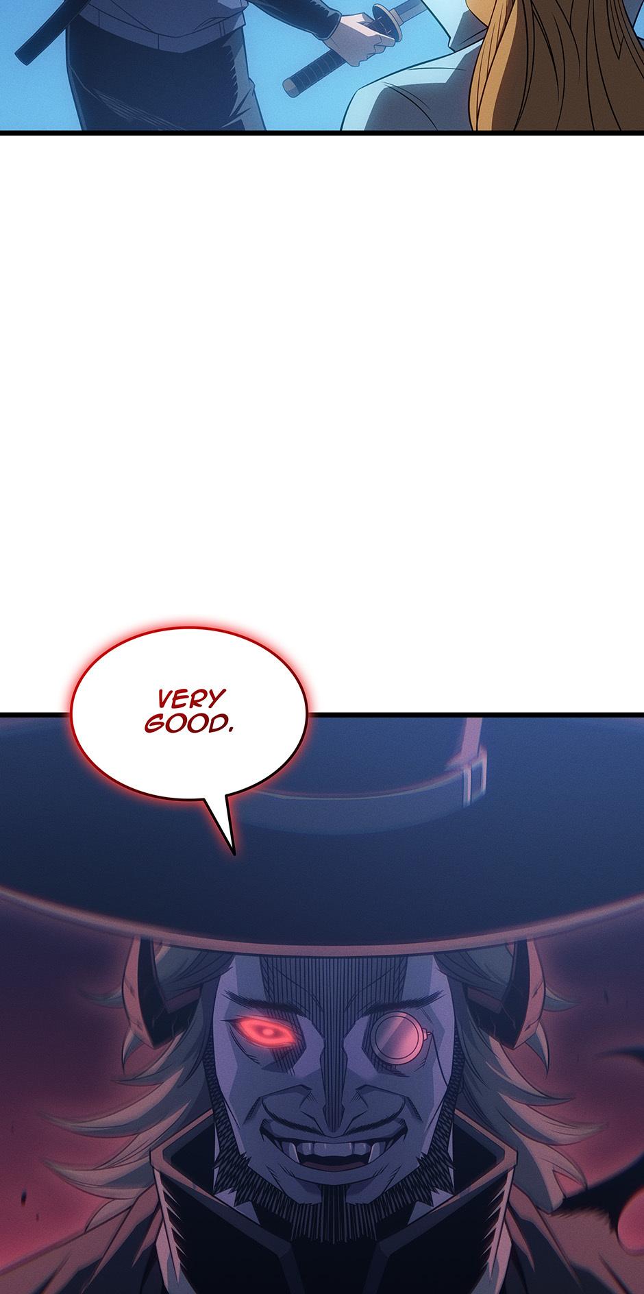 The Archmage Returns After 4000 Years Chapter 241 — page 9