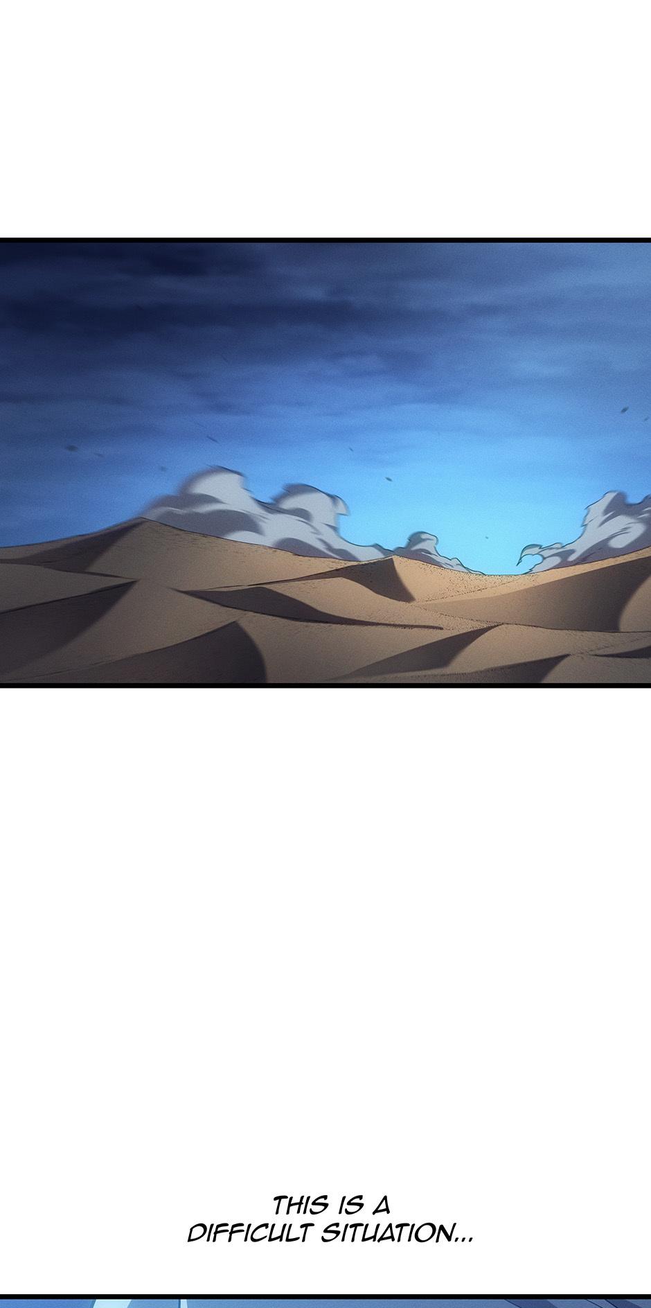 The Archmage Returns After 4000 Years Chapter 241 — page 11