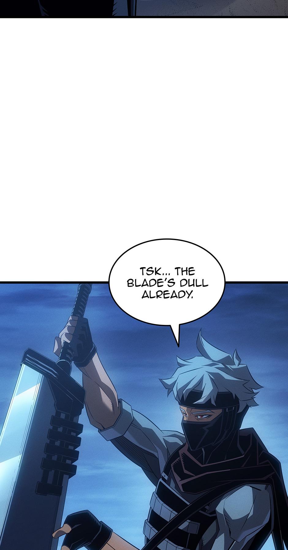 The Archmage Returns After 4000 Years Chapter 241 — page 14