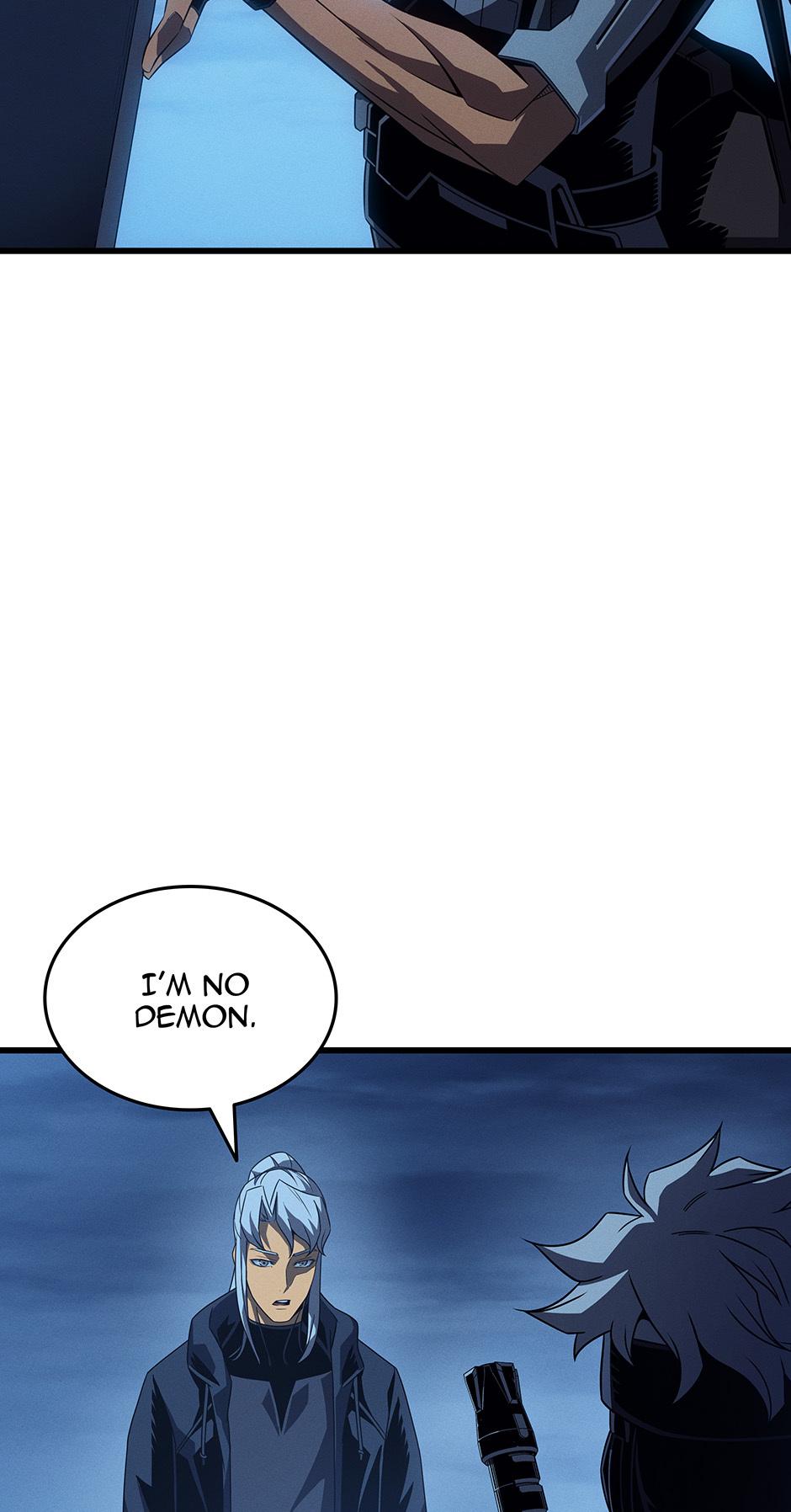 The Archmage Returns After 4000 Years Chapter 241 — page 15