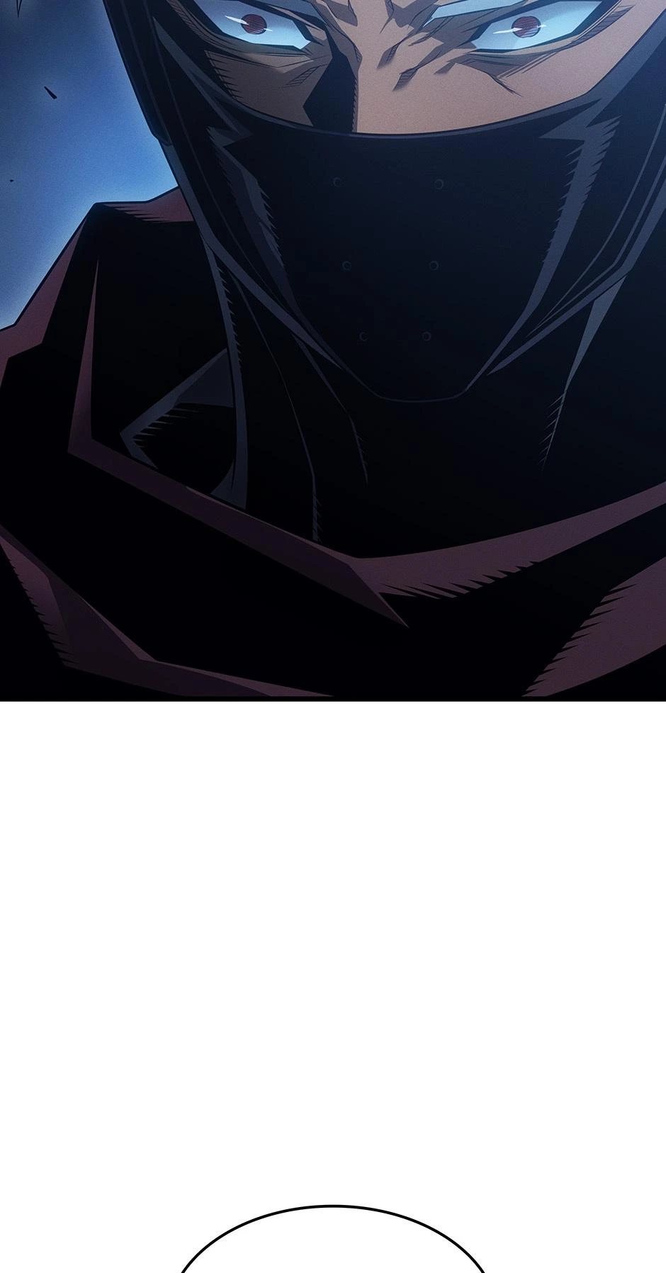 The Archmage Returns After 4000 Years Chapter 241 — page 17