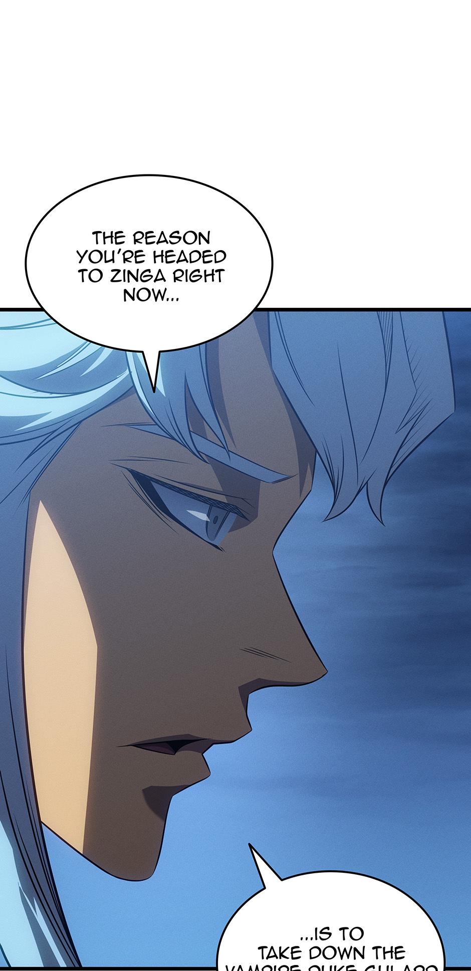 The Archmage Returns After 4000 Years Chapter 241 — page 19