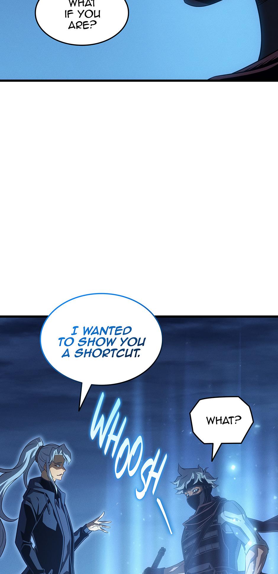 The Archmage Returns After 4000 Years Chapter 241 — page 21