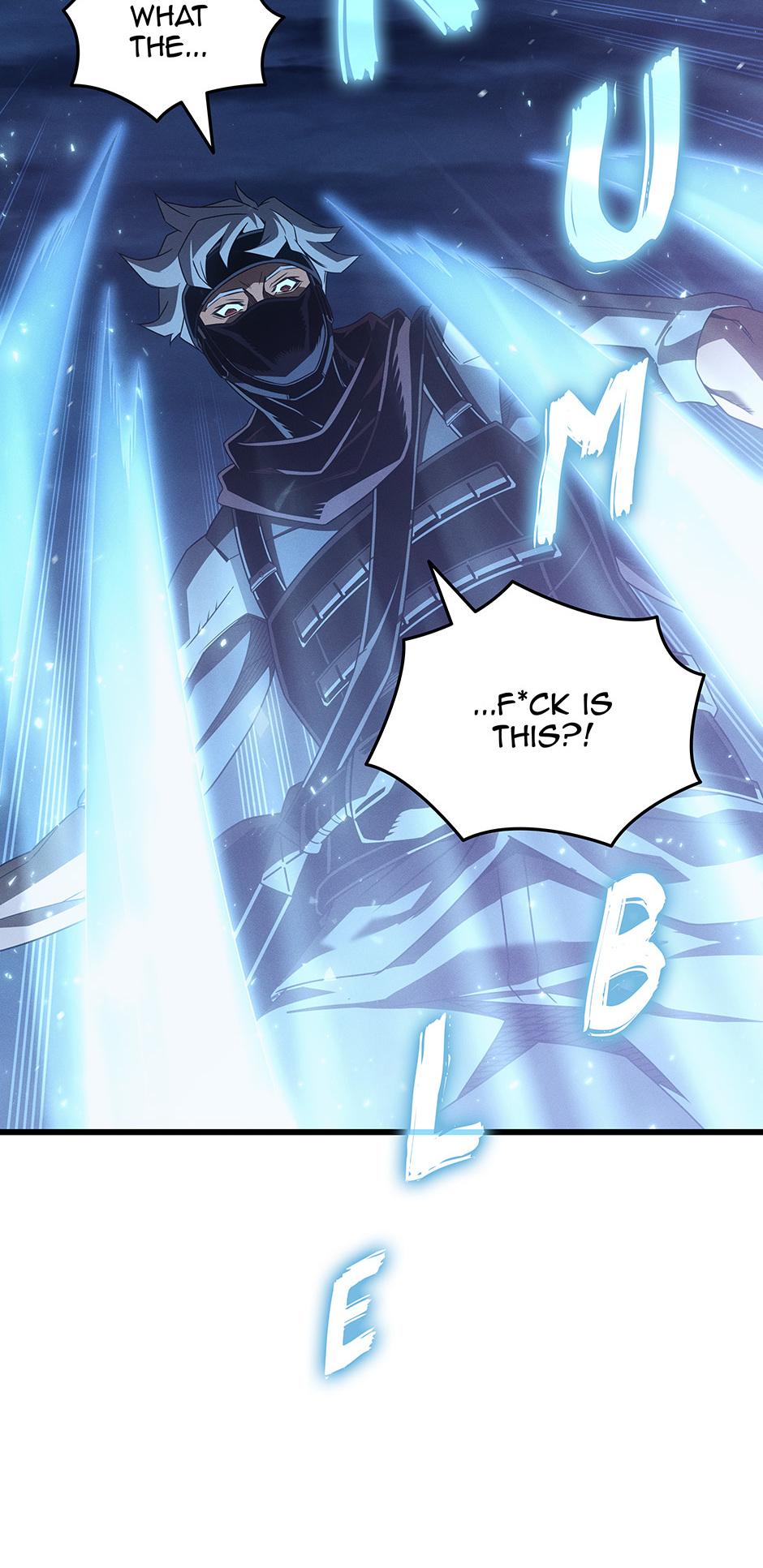 The Archmage Returns After 4000 Years Chapter 241 — page 23