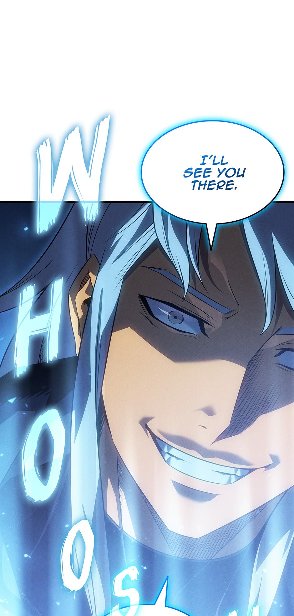 The Archmage Returns After 4000 Years Chapter 241 — page 24