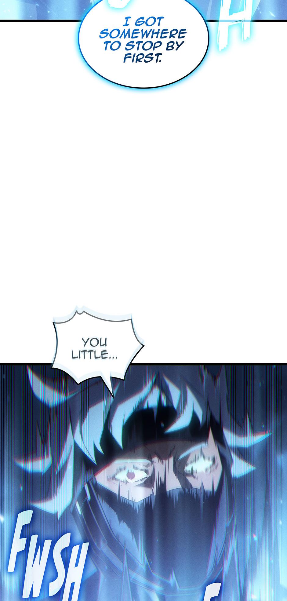 The Archmage Returns After 4000 Years Chapter 241 — page 25