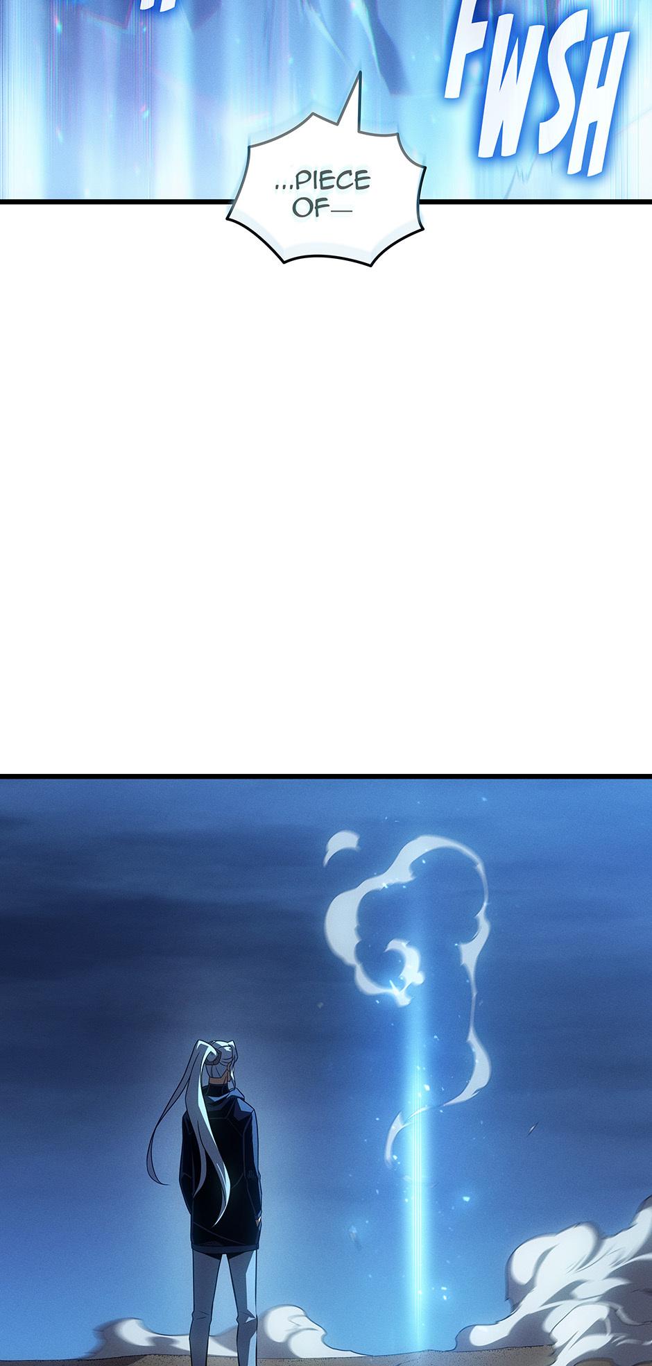 The Archmage Returns After 4000 Years Chapter 241 — page 26