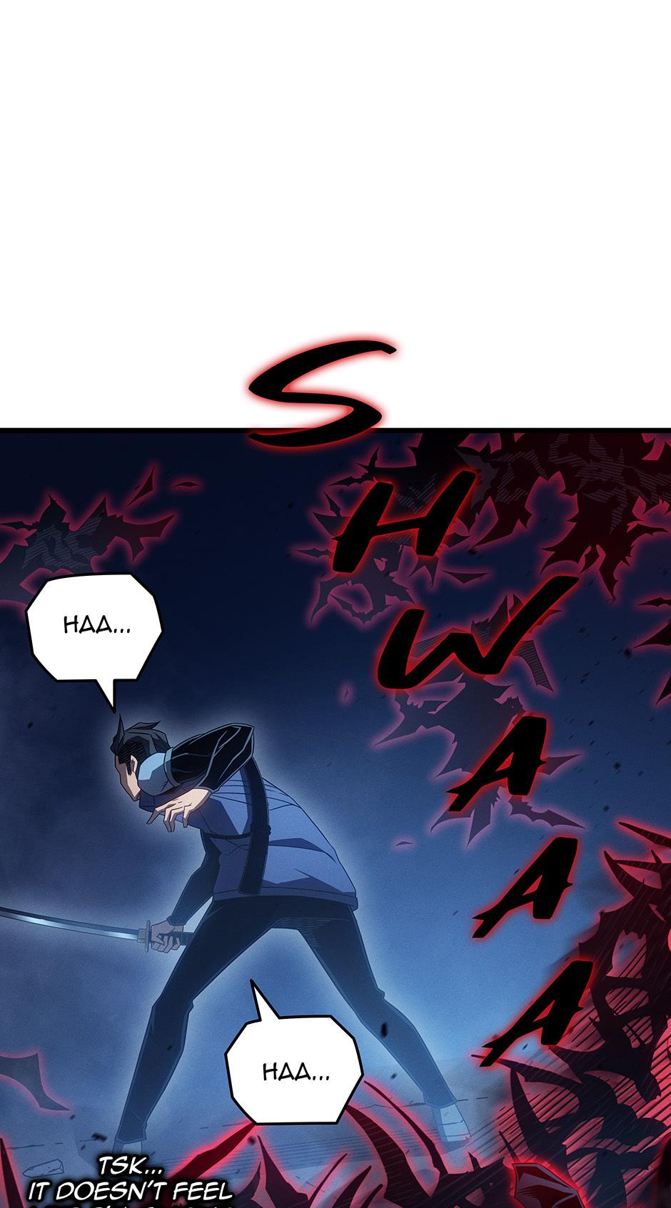 The Archmage Returns After 4000 Years Chapter 241 — page 30