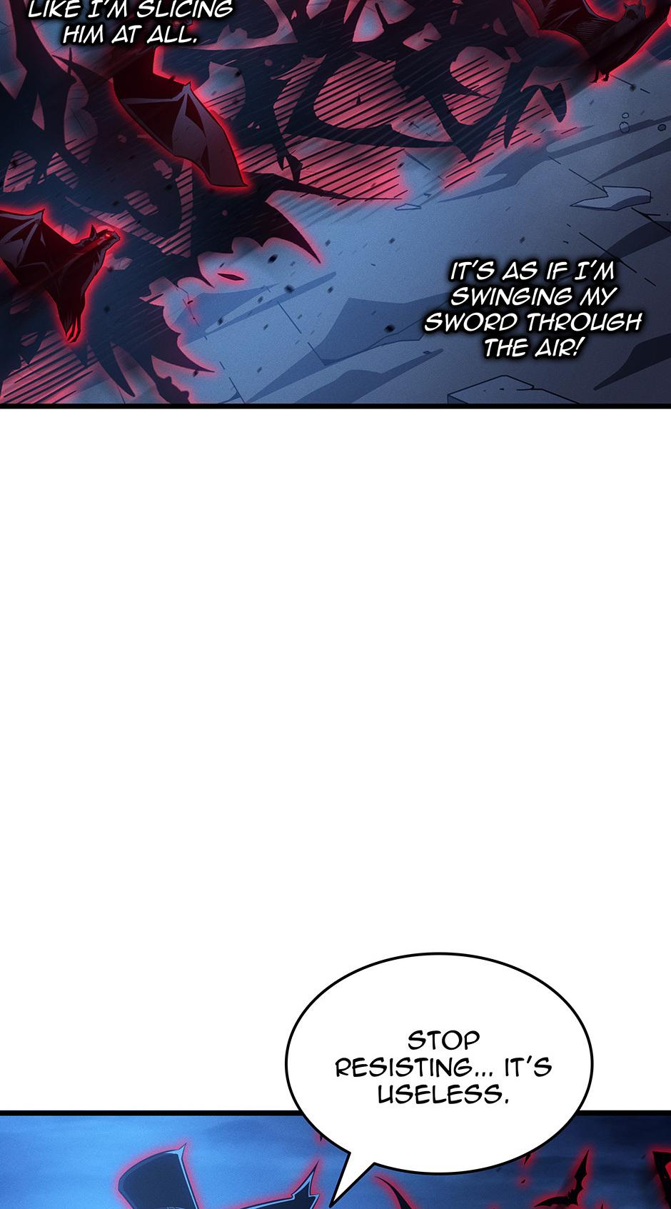 The Archmage Returns After 4000 Years Chapter 241 — page 31