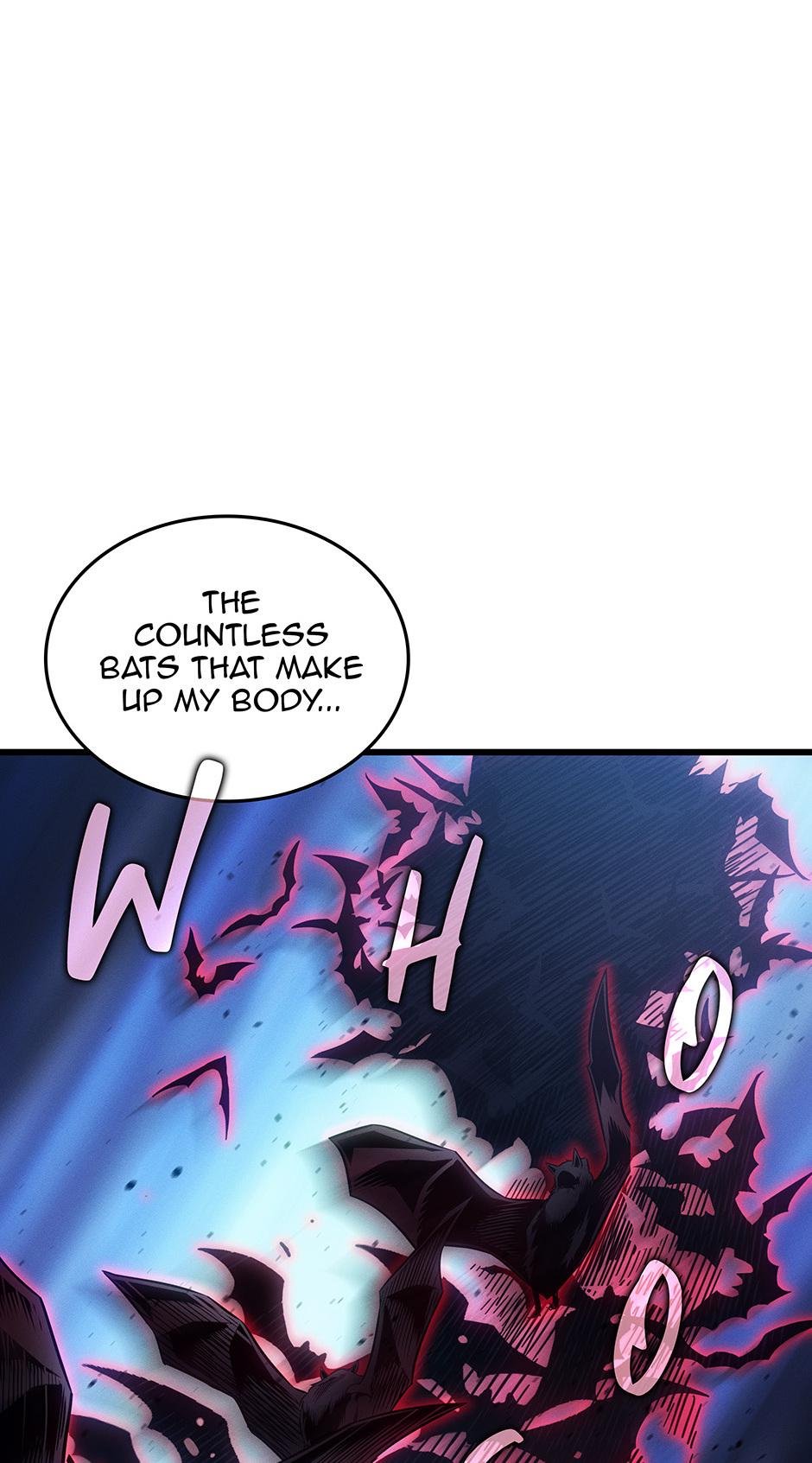The Archmage Returns After 4000 Years Chapter 241 — page 33