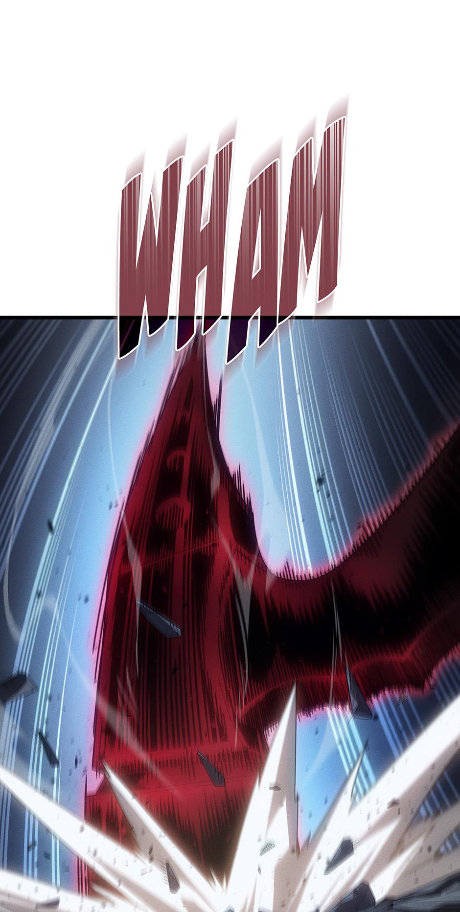 The Archmage Returns After 4000 Years Chapter 241 — page 37