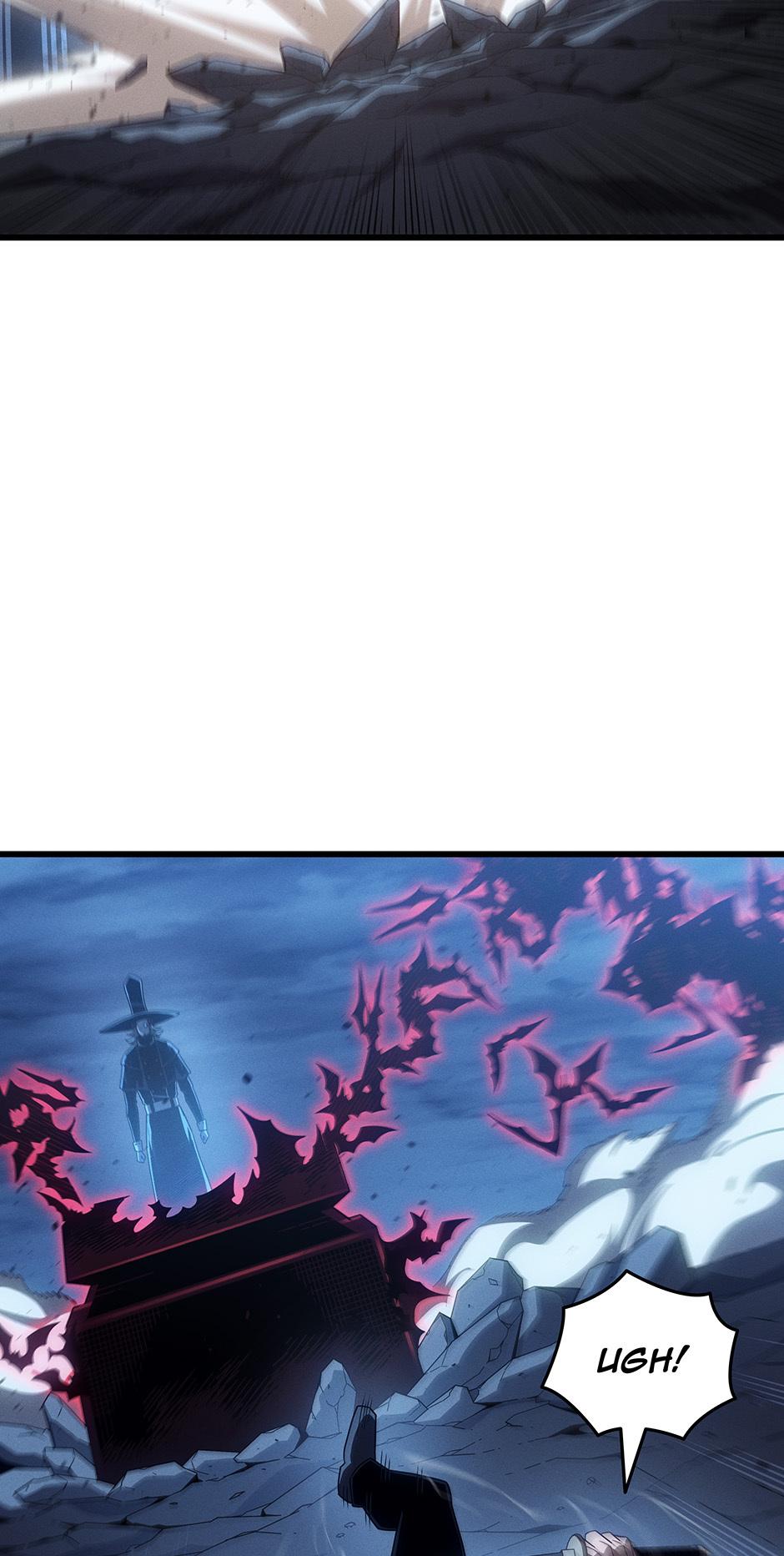 The Archmage Returns After 4000 Years Chapter 241 — page 38