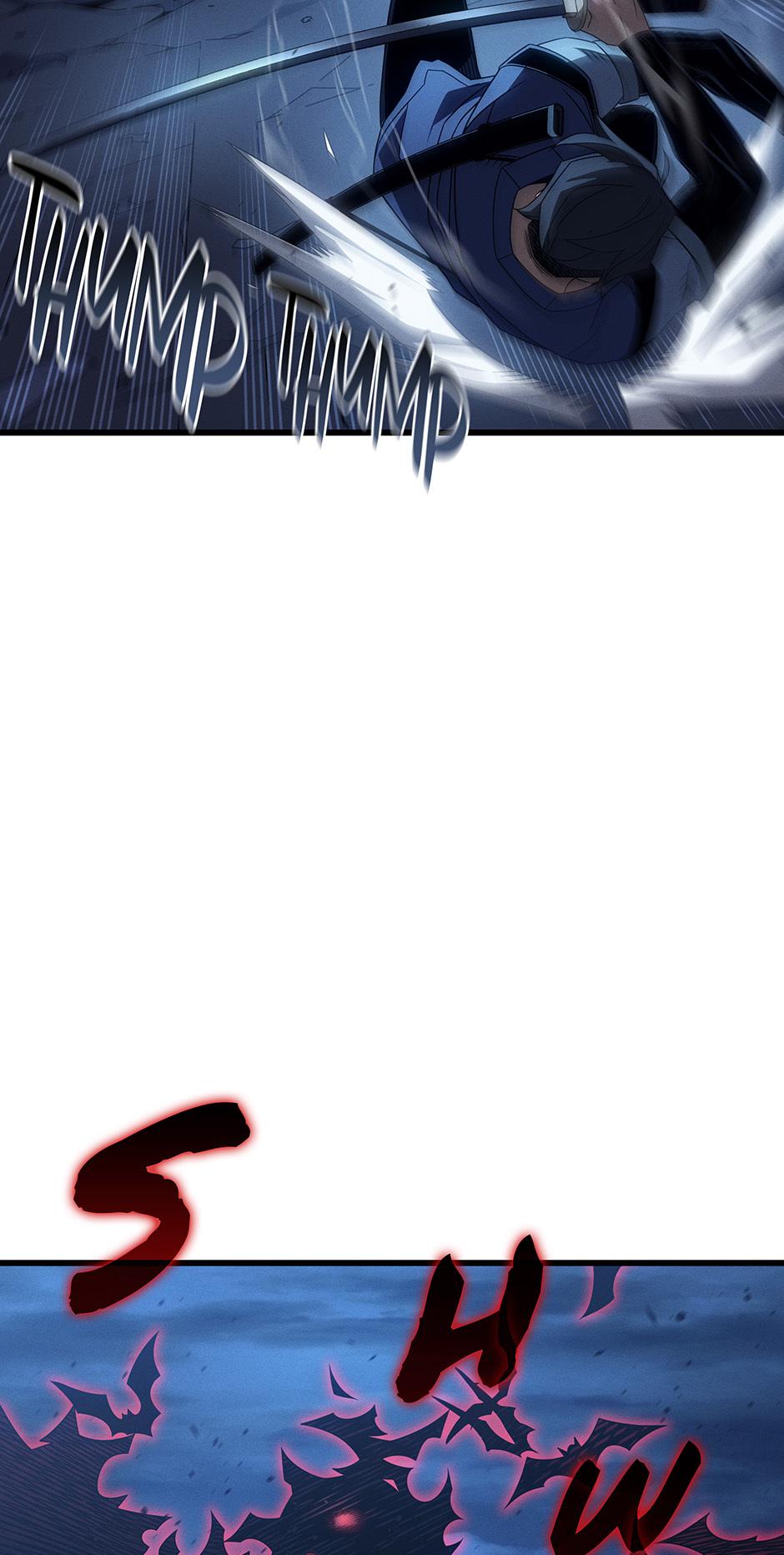 The Archmage Returns After 4000 Years Chapter 241 — page 39