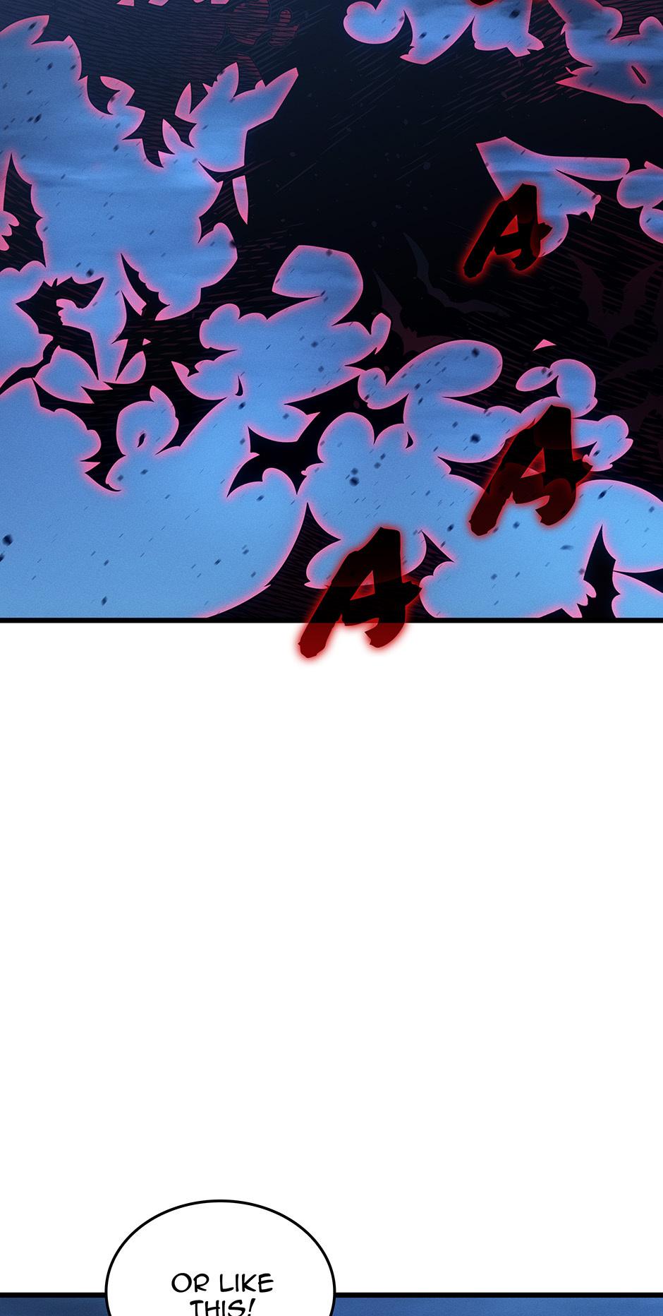 The Archmage Returns After 4000 Years Chapter 241 — page 40