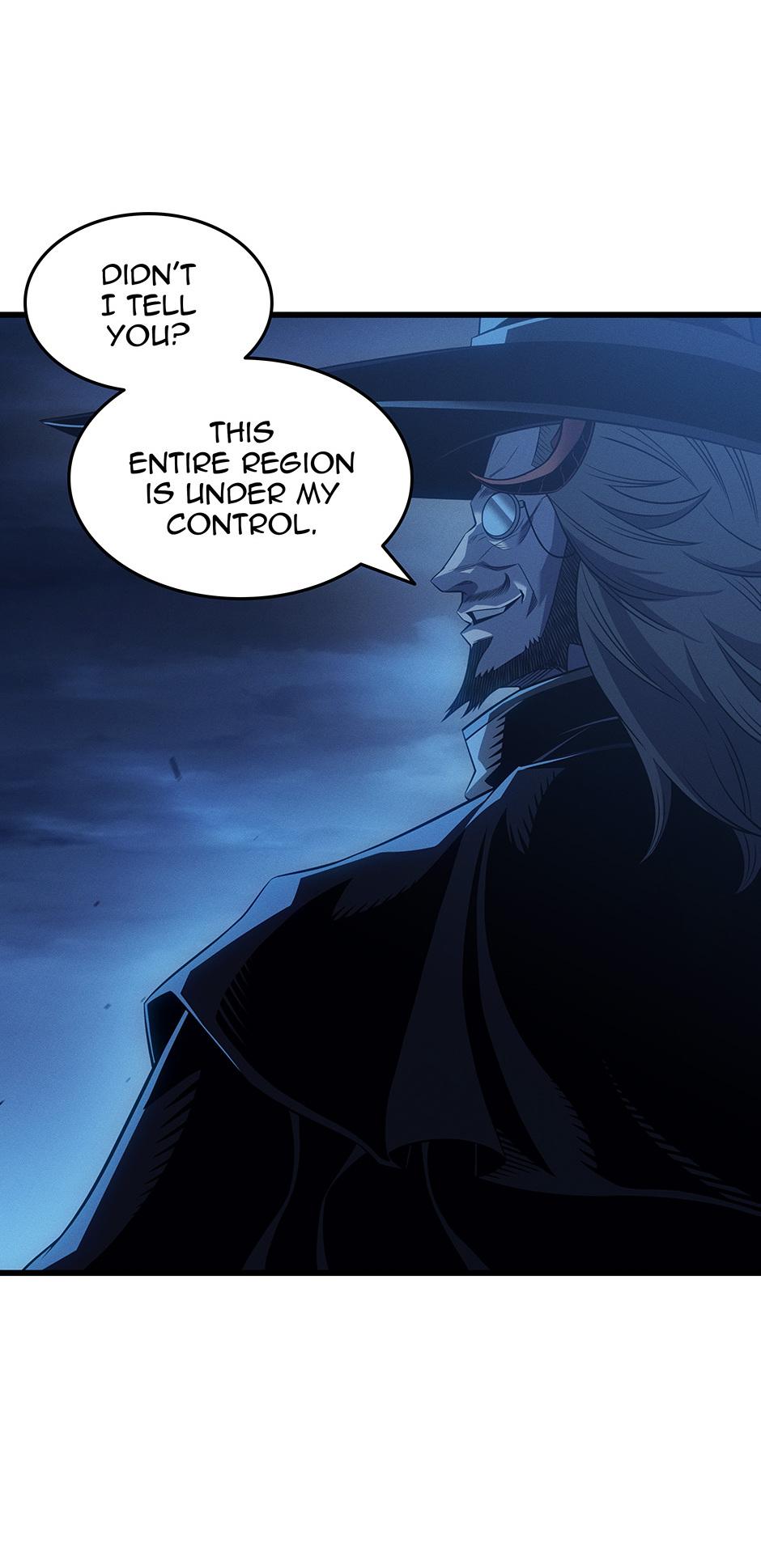 The Archmage Returns After 4000 Years Chapter 241 — page 45