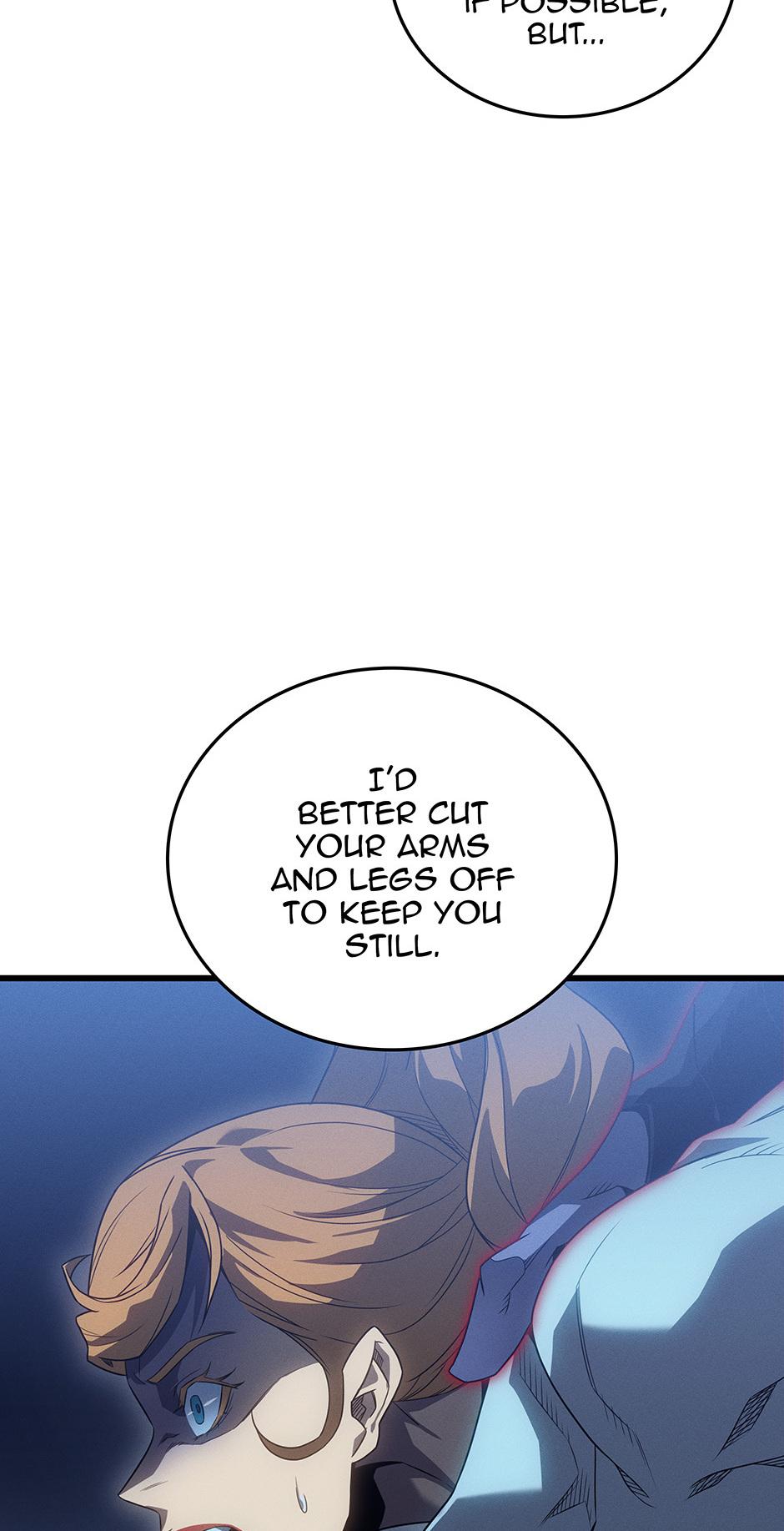 The Archmage Returns After 4000 Years Chapter 241 — page 48