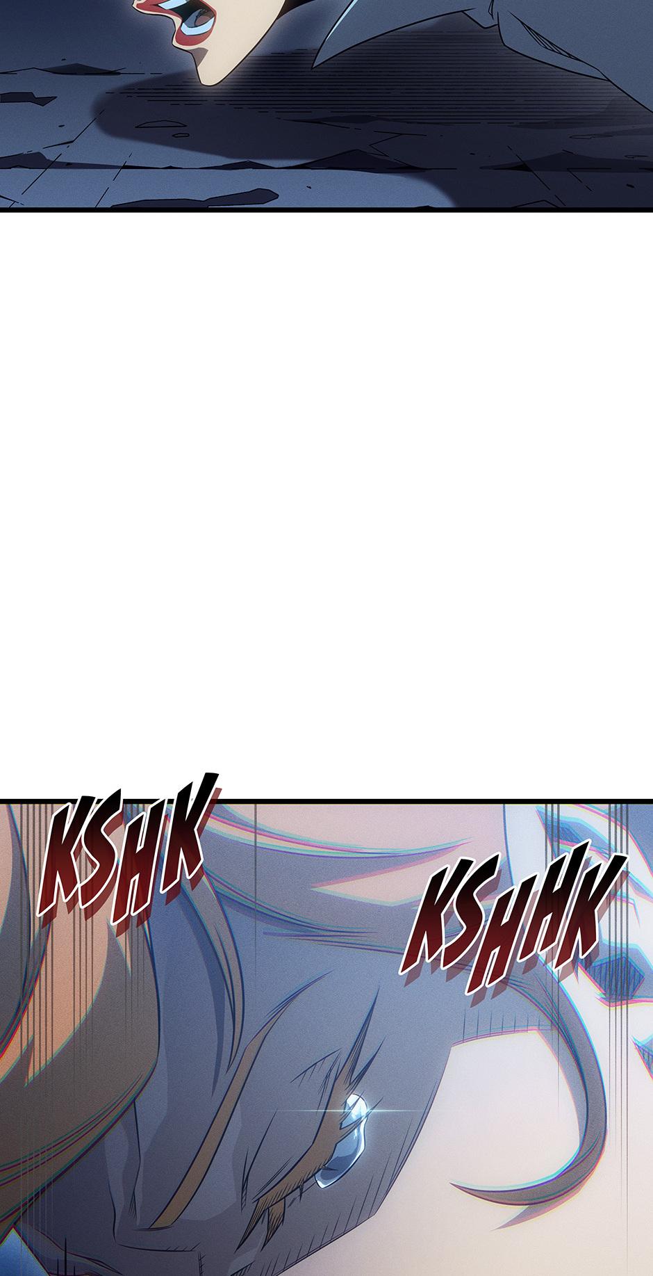 The Archmage Returns After 4000 Years Chapter 241 — page 49