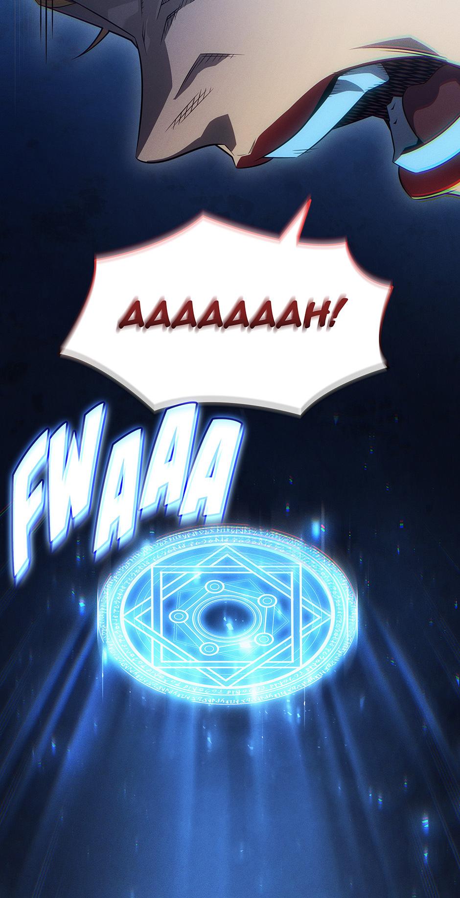 The Archmage Returns After 4000 Years Chapter 241 — page 50