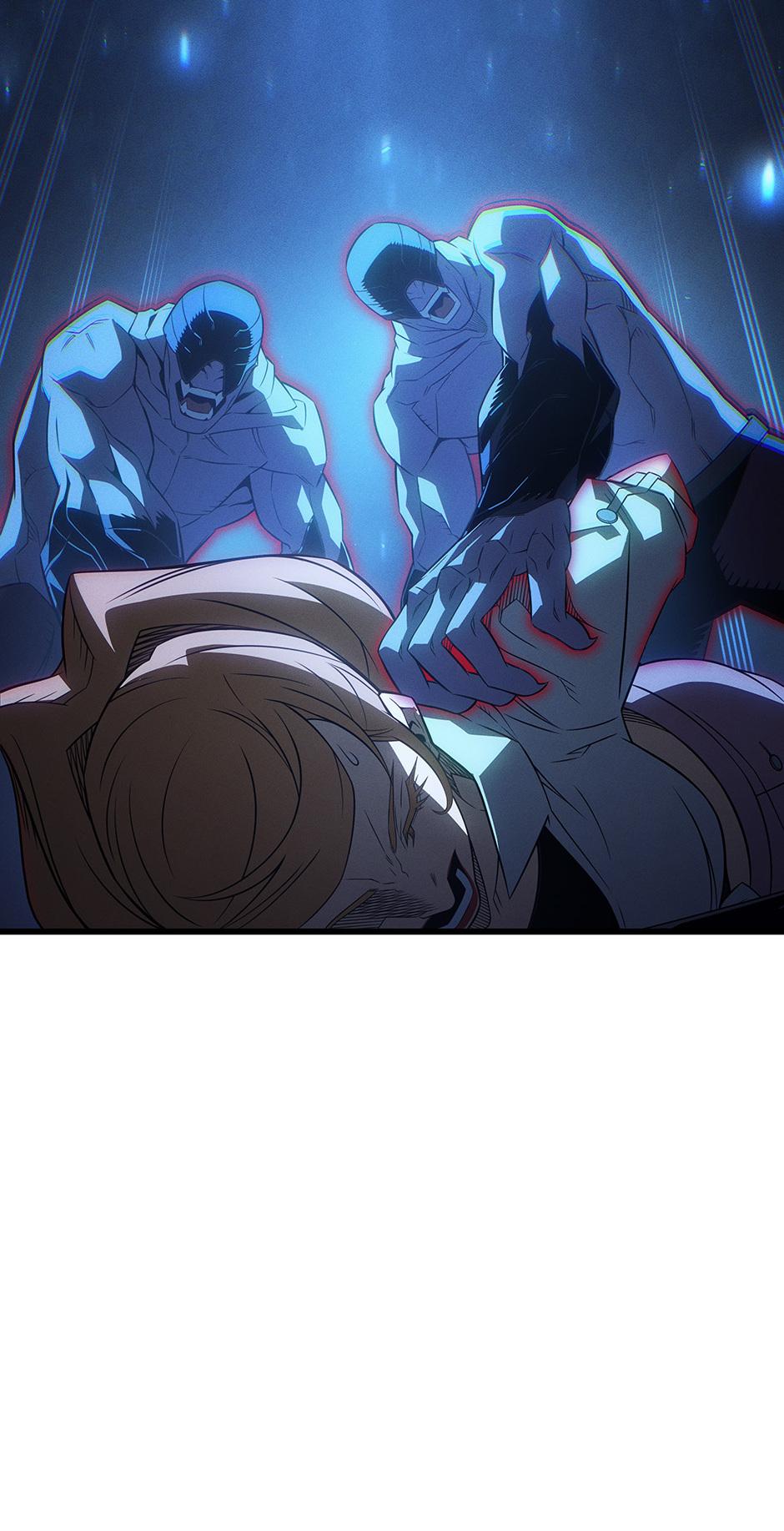 The Archmage Returns After 4000 Years Chapter 241 — page 51