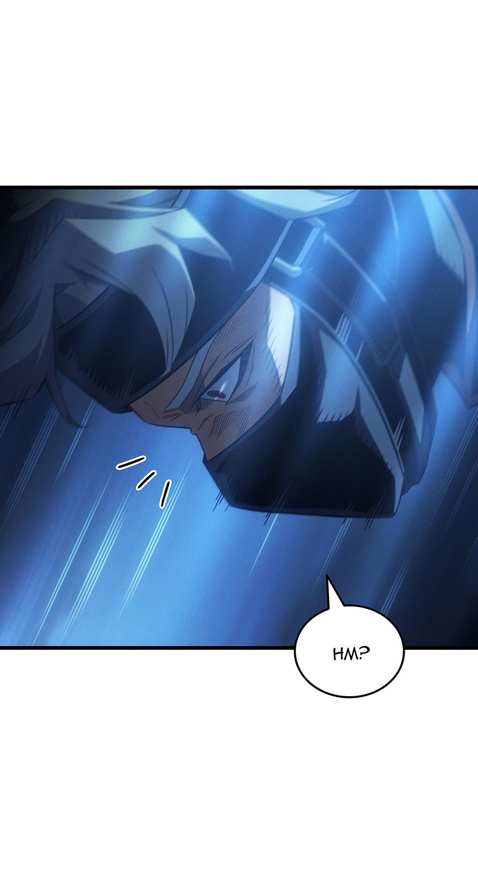 The Archmage Returns After 4000 Years Chapter 241 — page 53