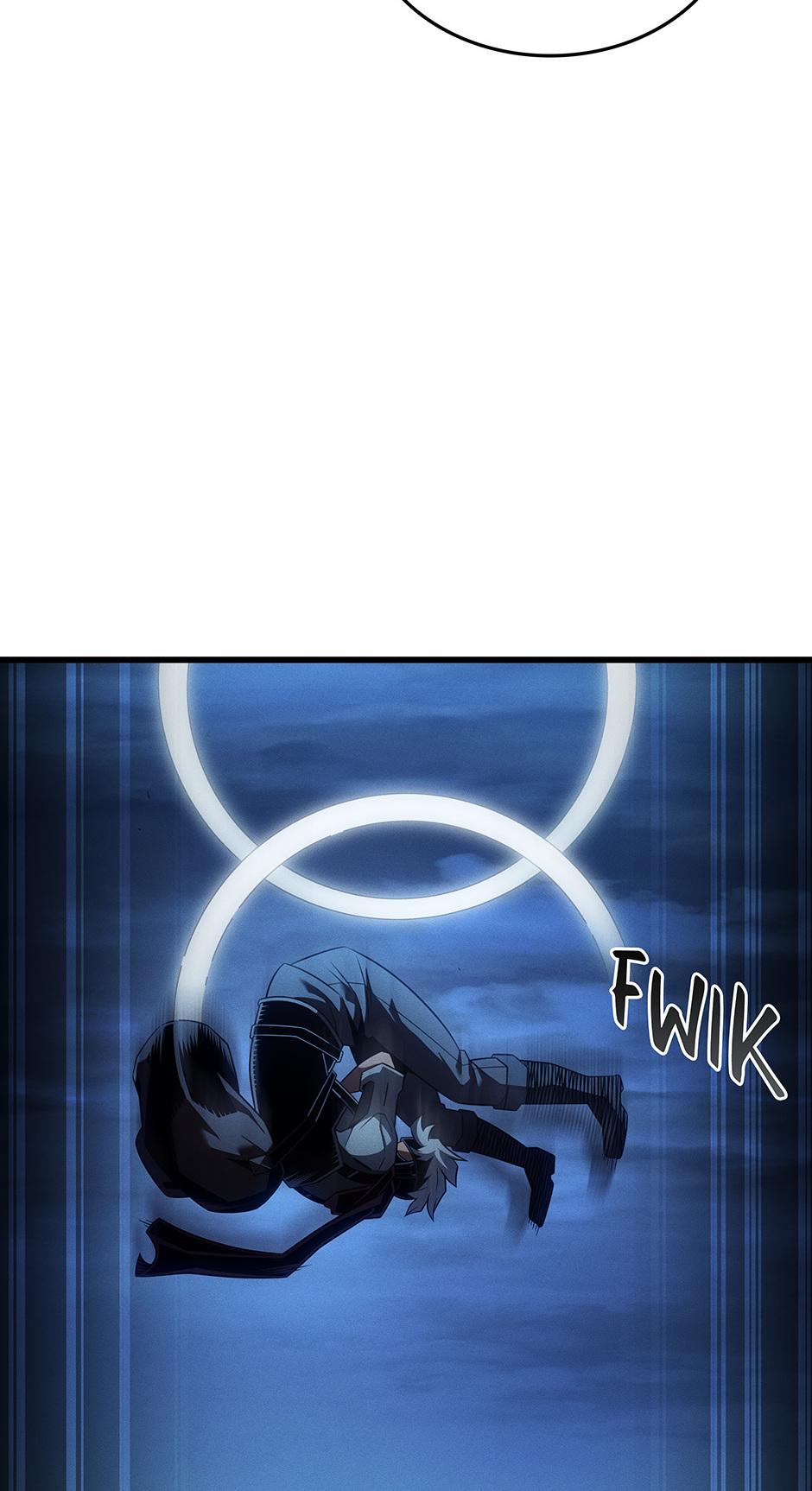 The Archmage Returns After 4000 Years Chapter 241 — page 55