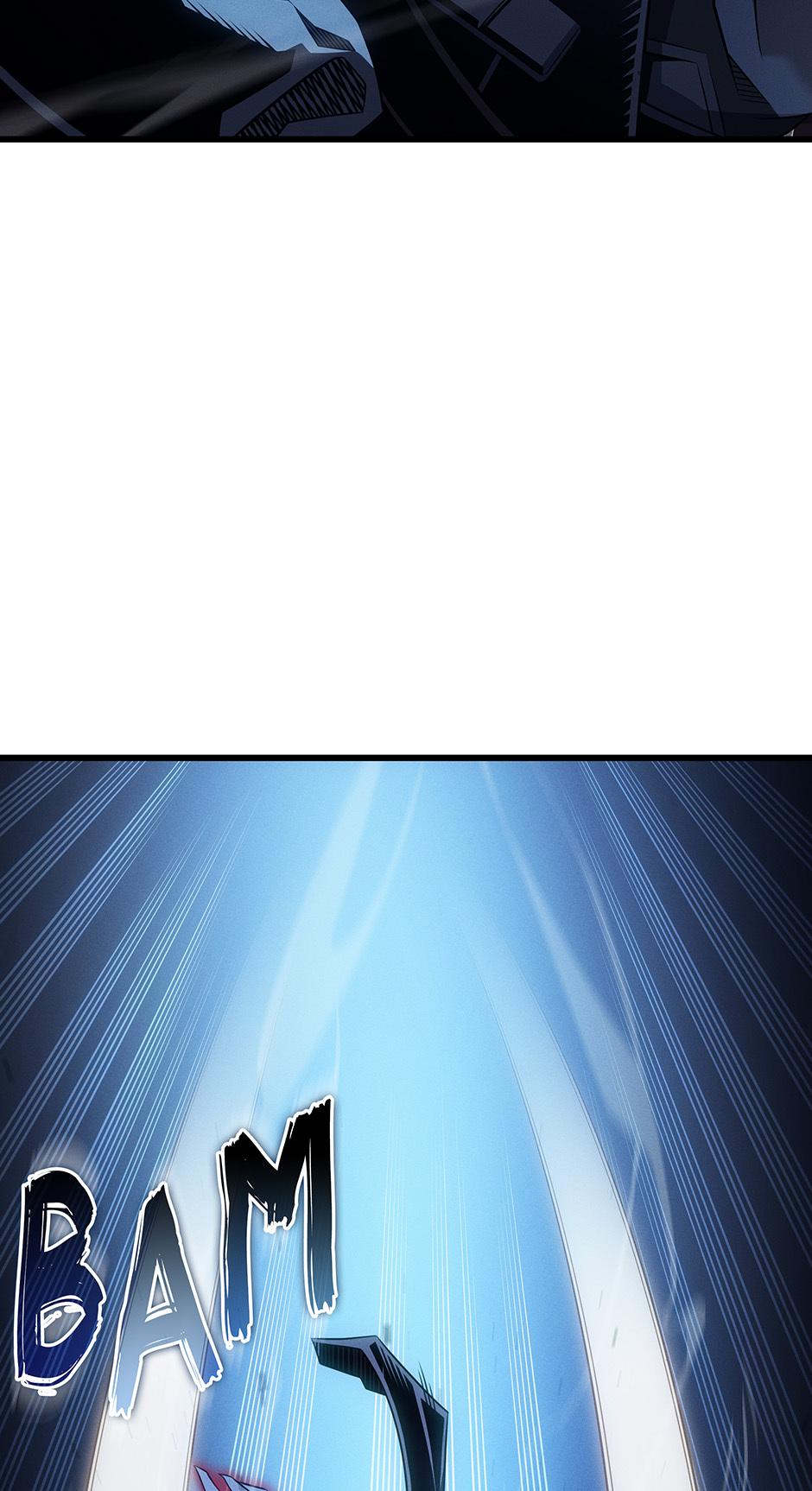 The Archmage Returns After 4000 Years Chapter 241 — page 57