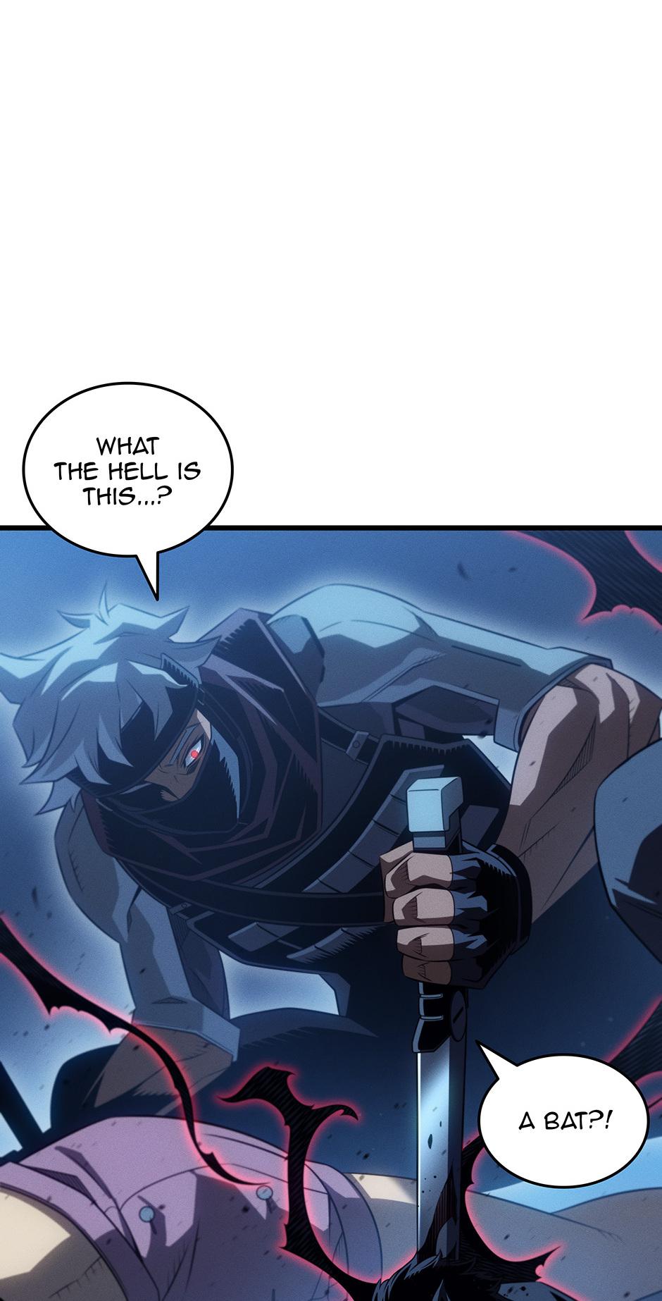 The Archmage Returns After 4000 Years Chapter 241 — page 60