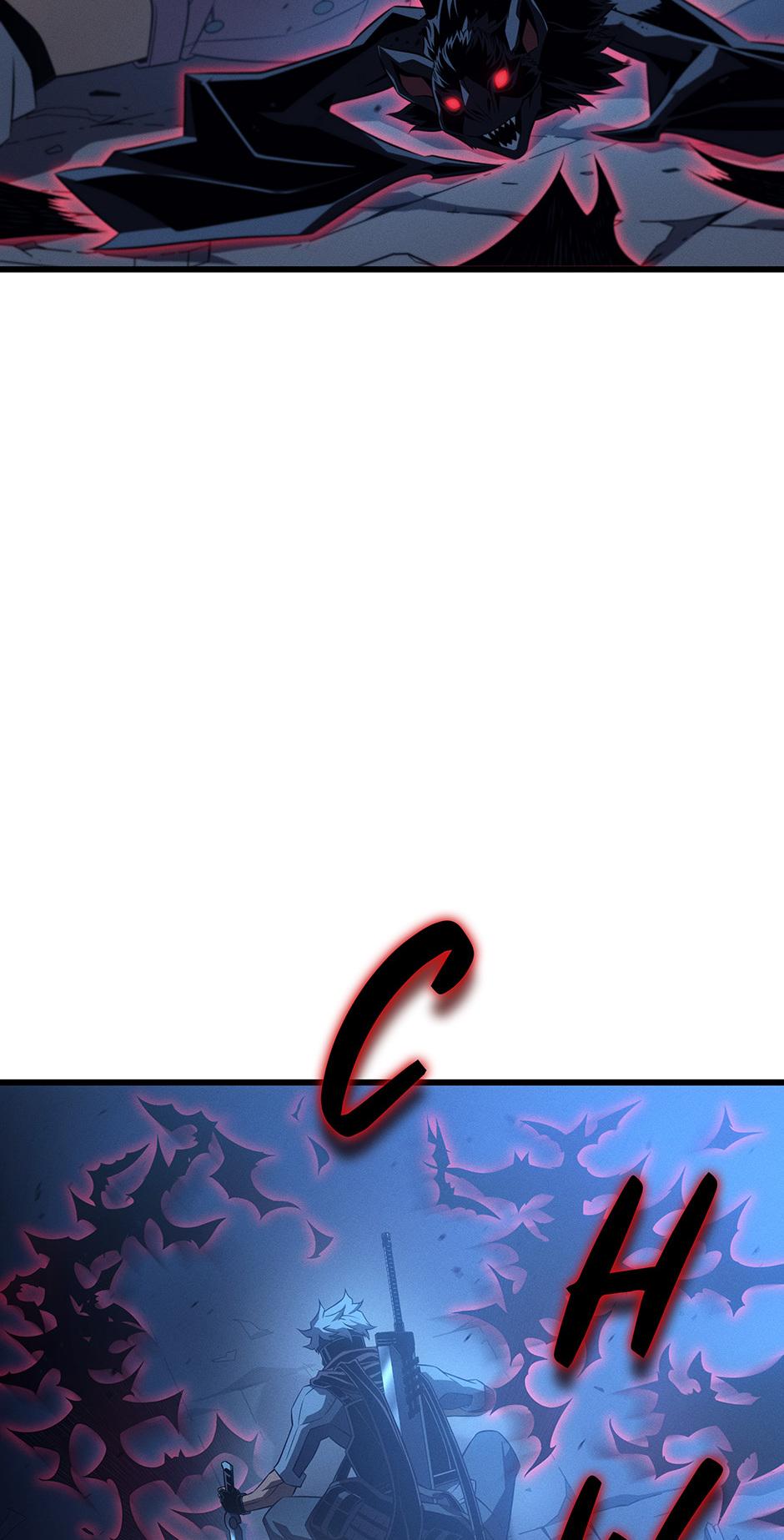 The Archmage Returns After 4000 Years Chapter 241 — page 61