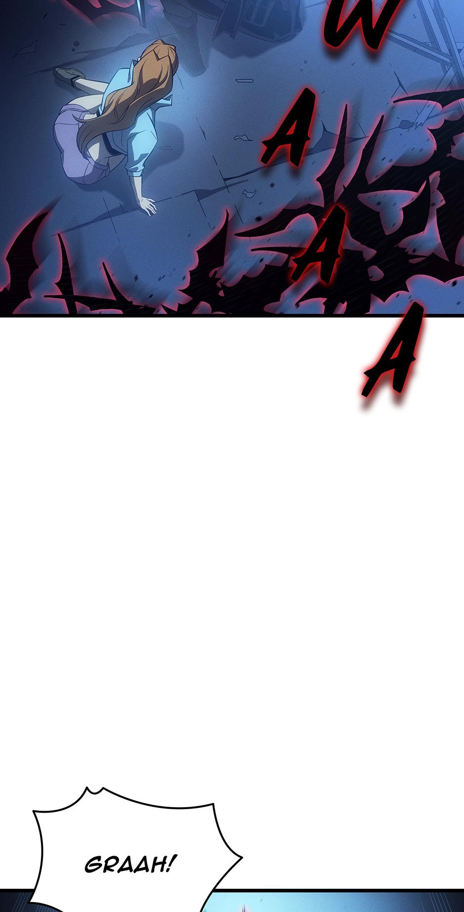 The Archmage Returns After 4000 Years Chapter 241 — page 62