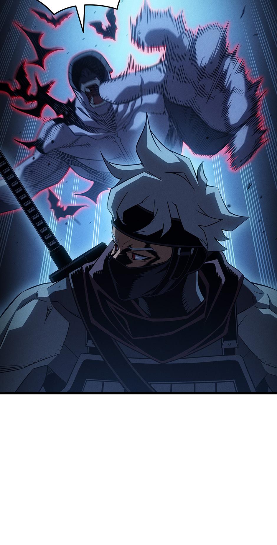 The Archmage Returns After 4000 Years Chapter 241 — page 63