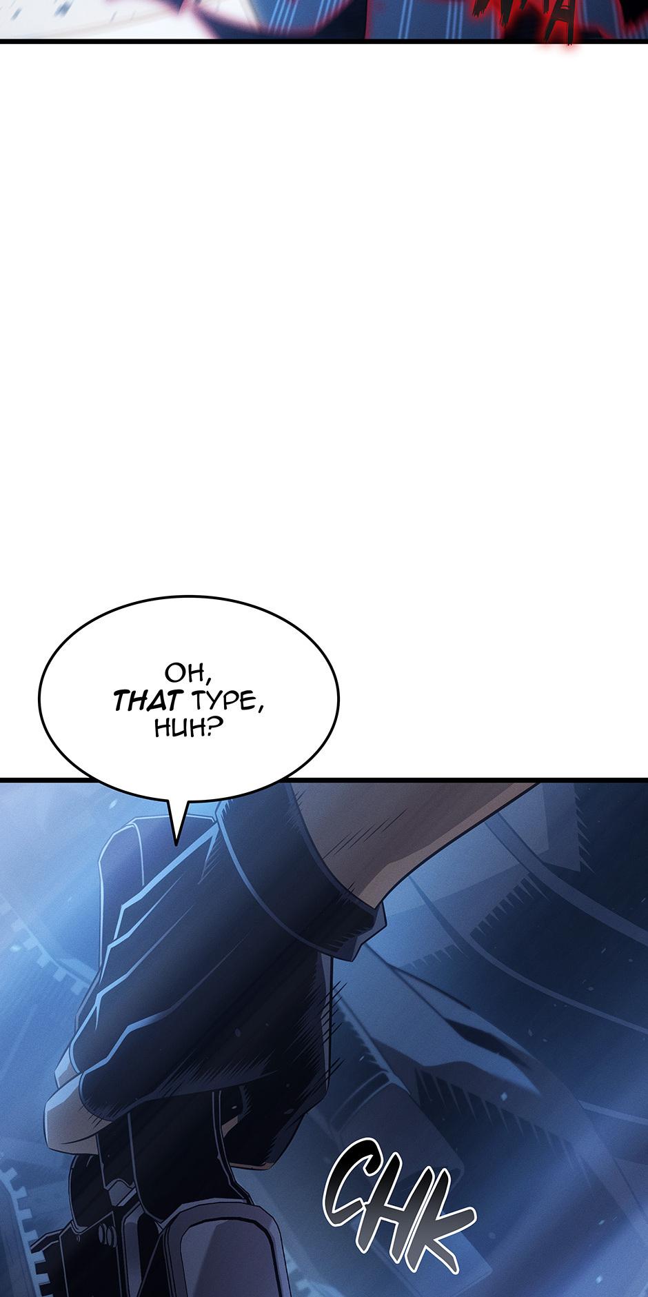 The Archmage Returns After 4000 Years Chapter 241 — page 66