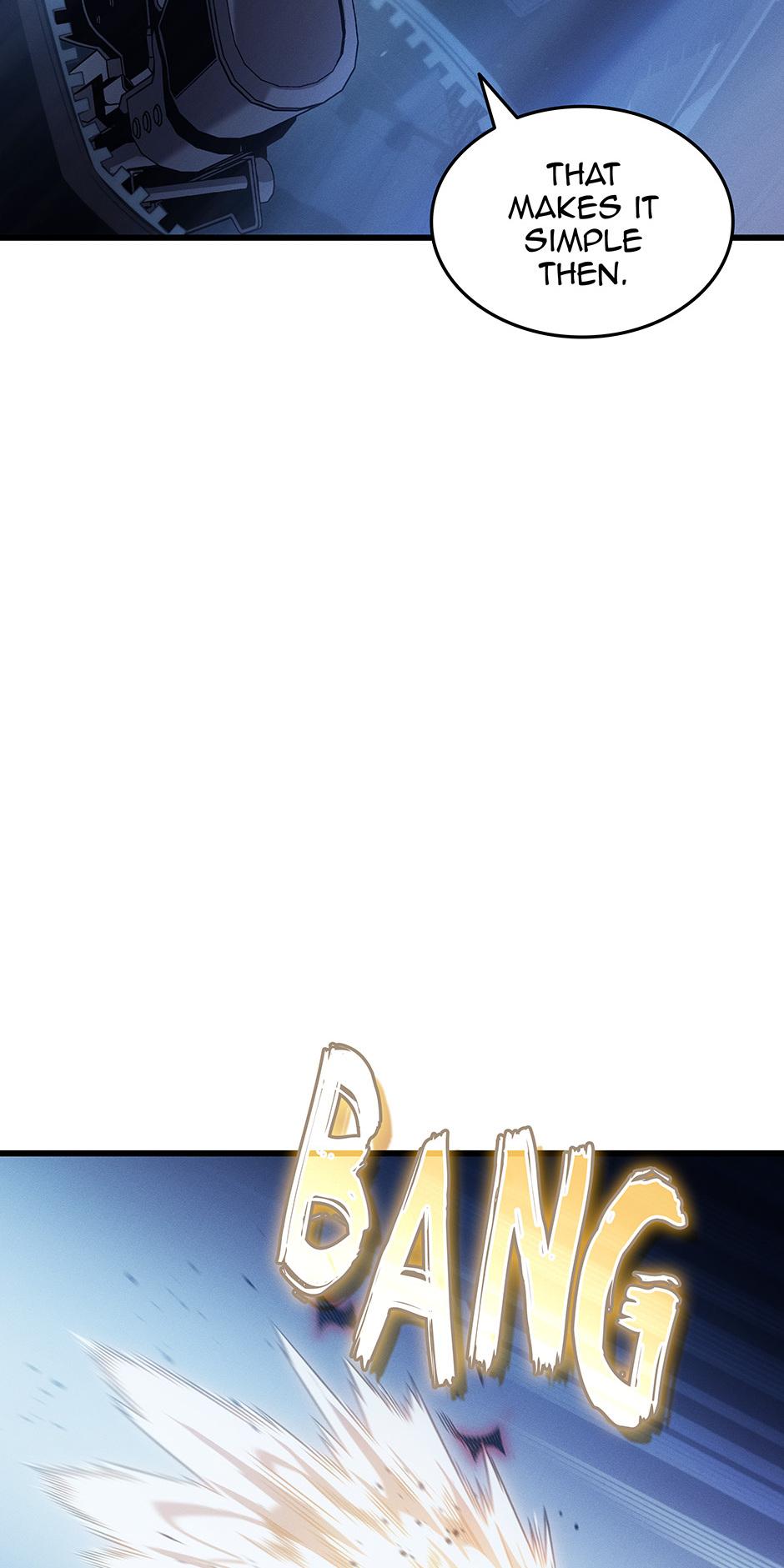 The Archmage Returns After 4000 Years Chapter 241 — page 67